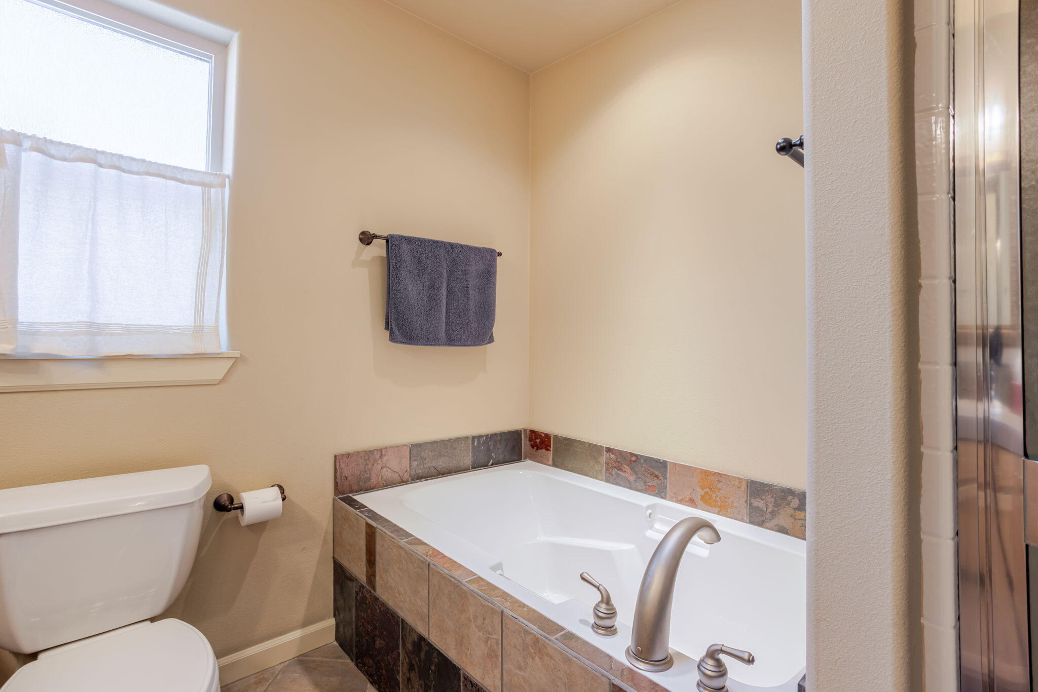 Summerhill - Residential