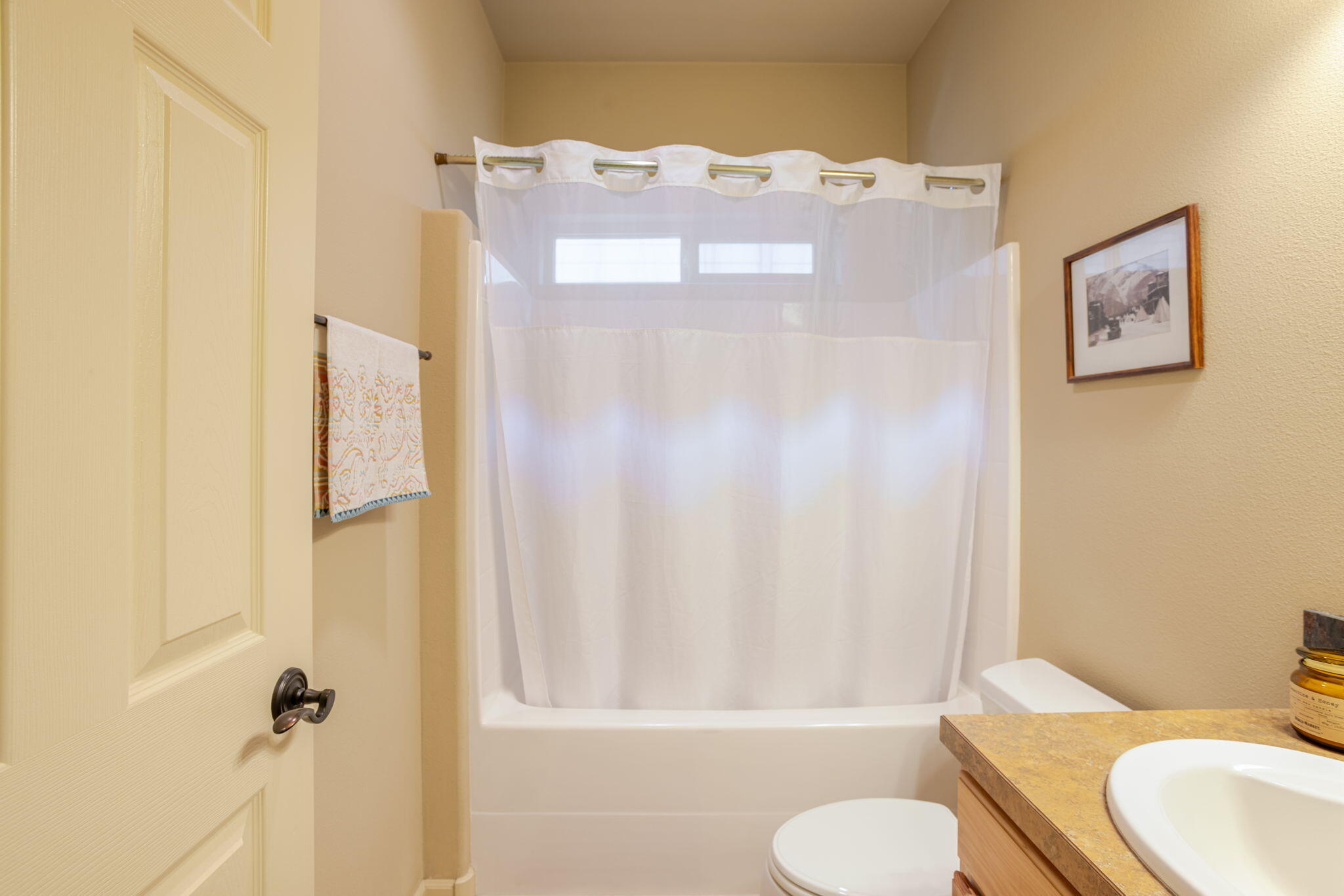 Summerhill - Residential