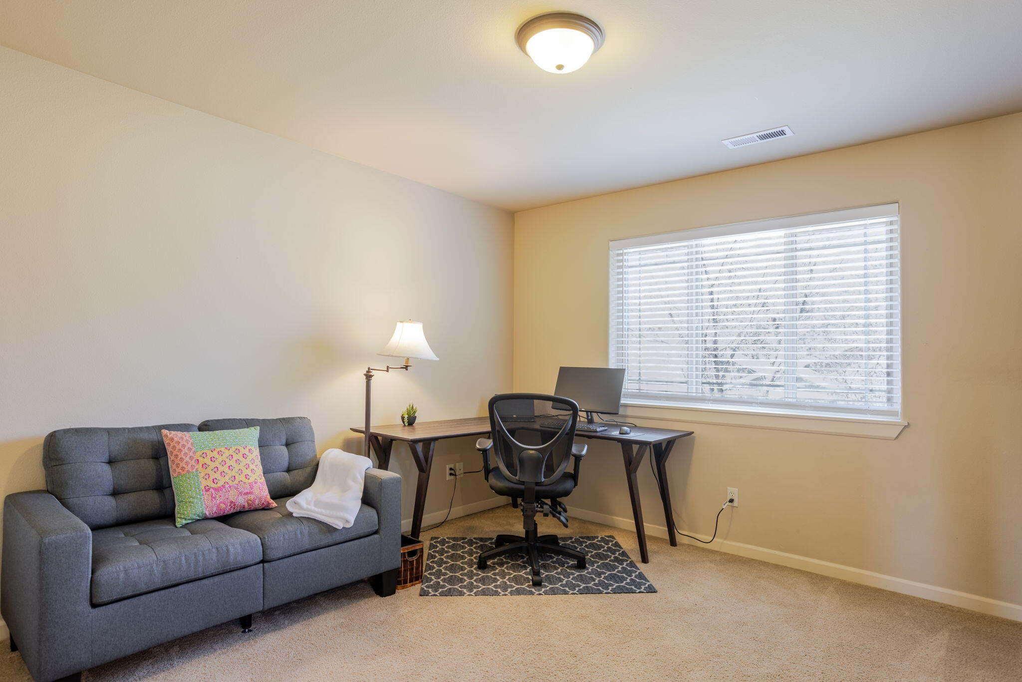 Summerhill - Residential