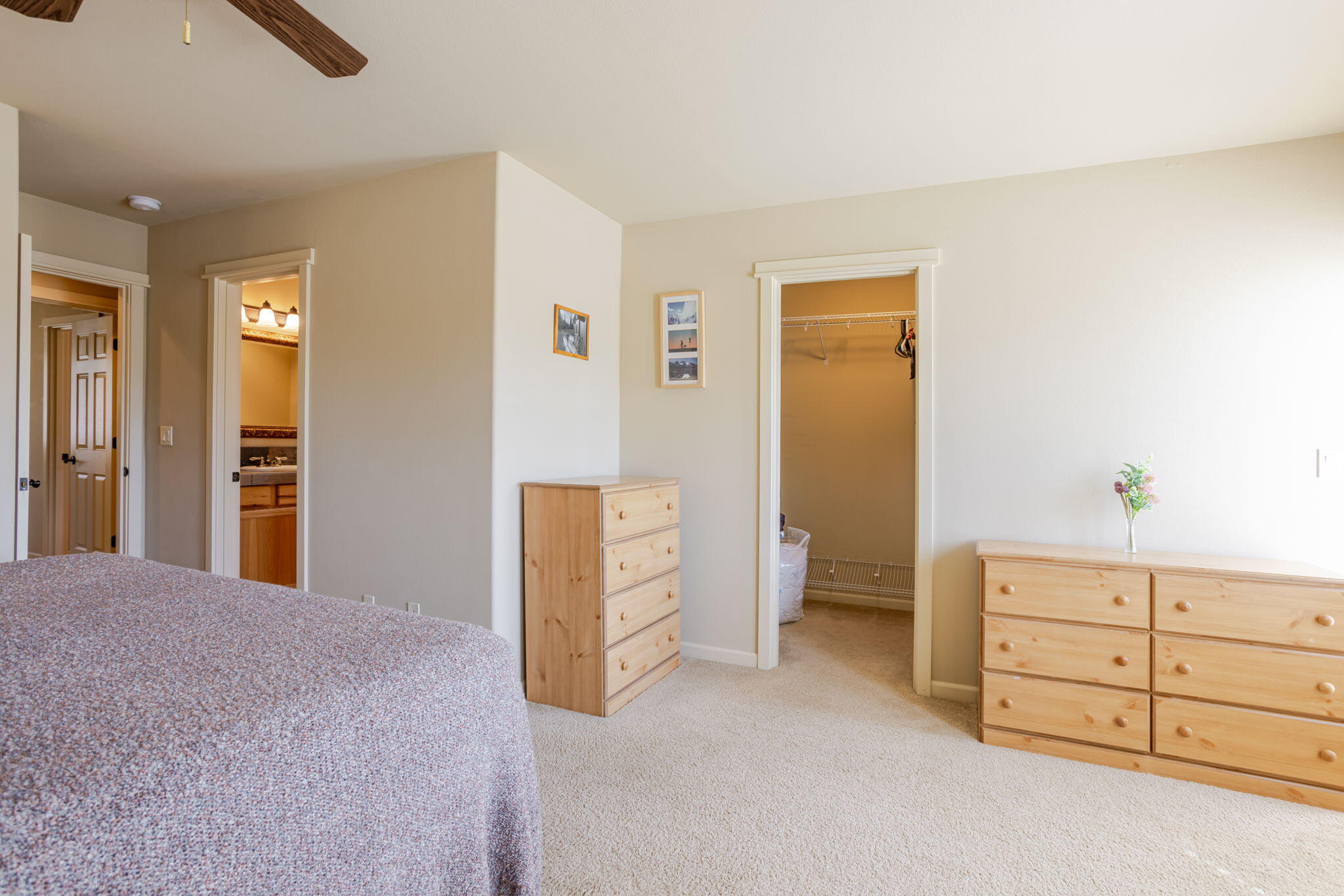 Summerhill - Residential