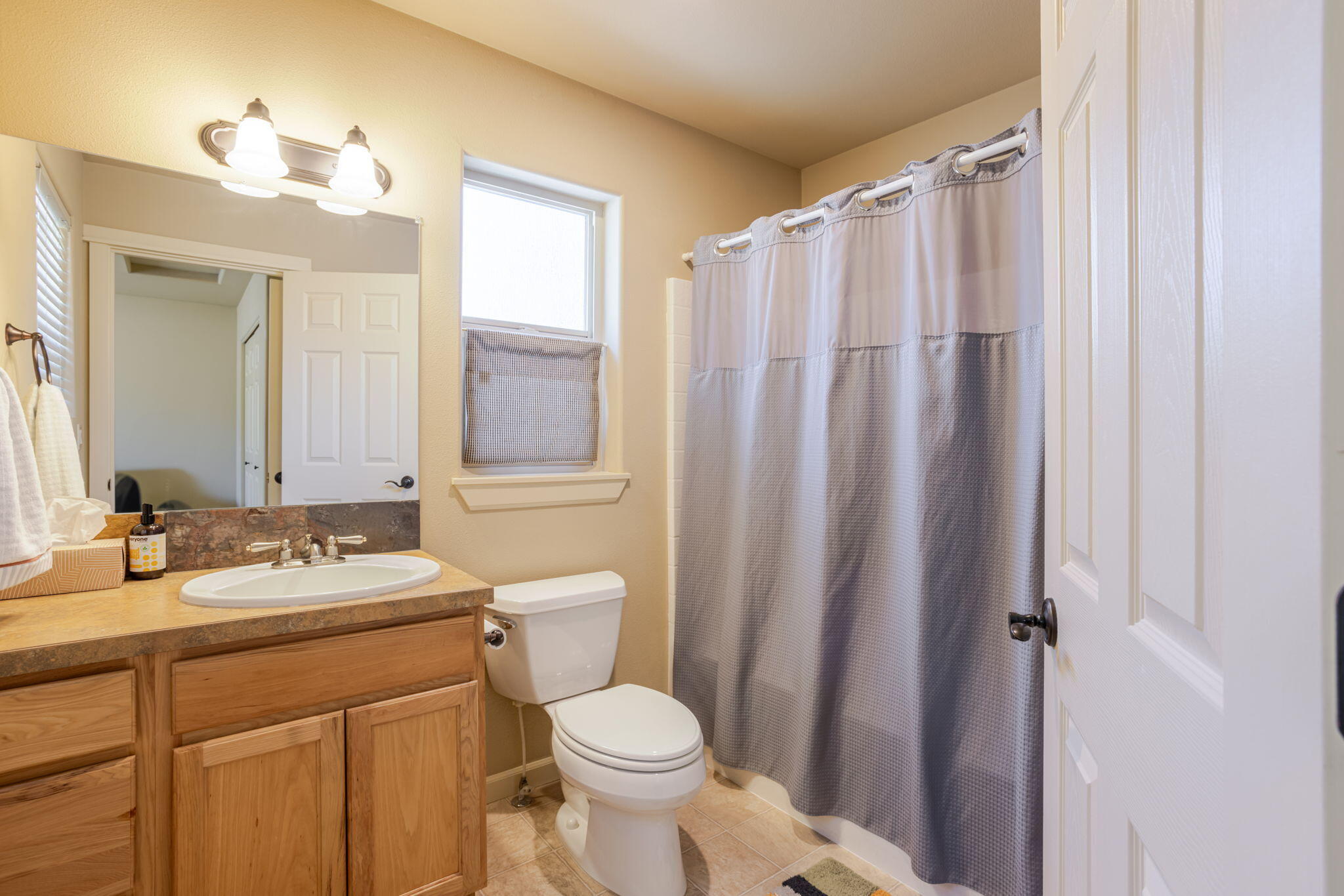 Summerhill - Residential