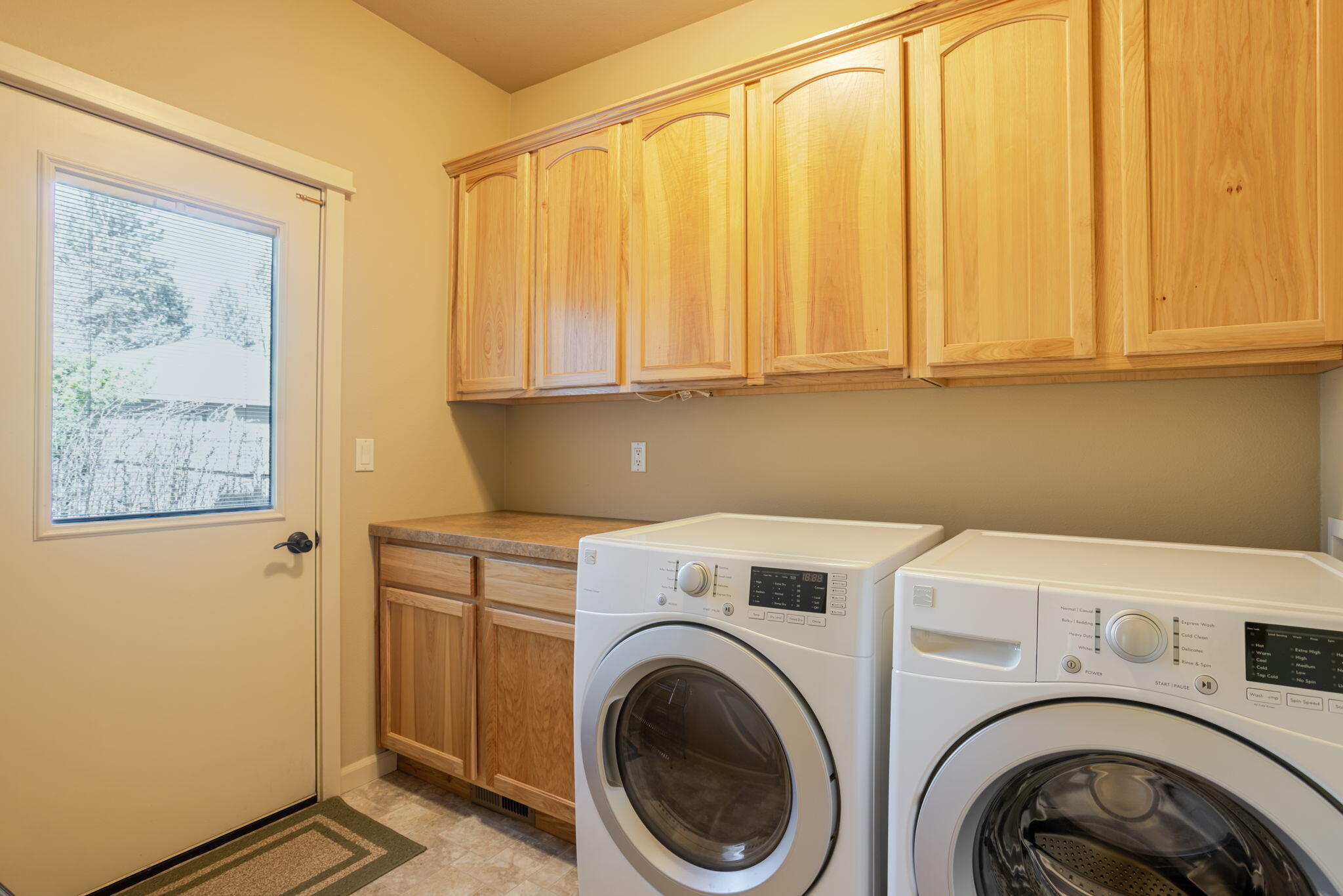 Summerhill - Residential