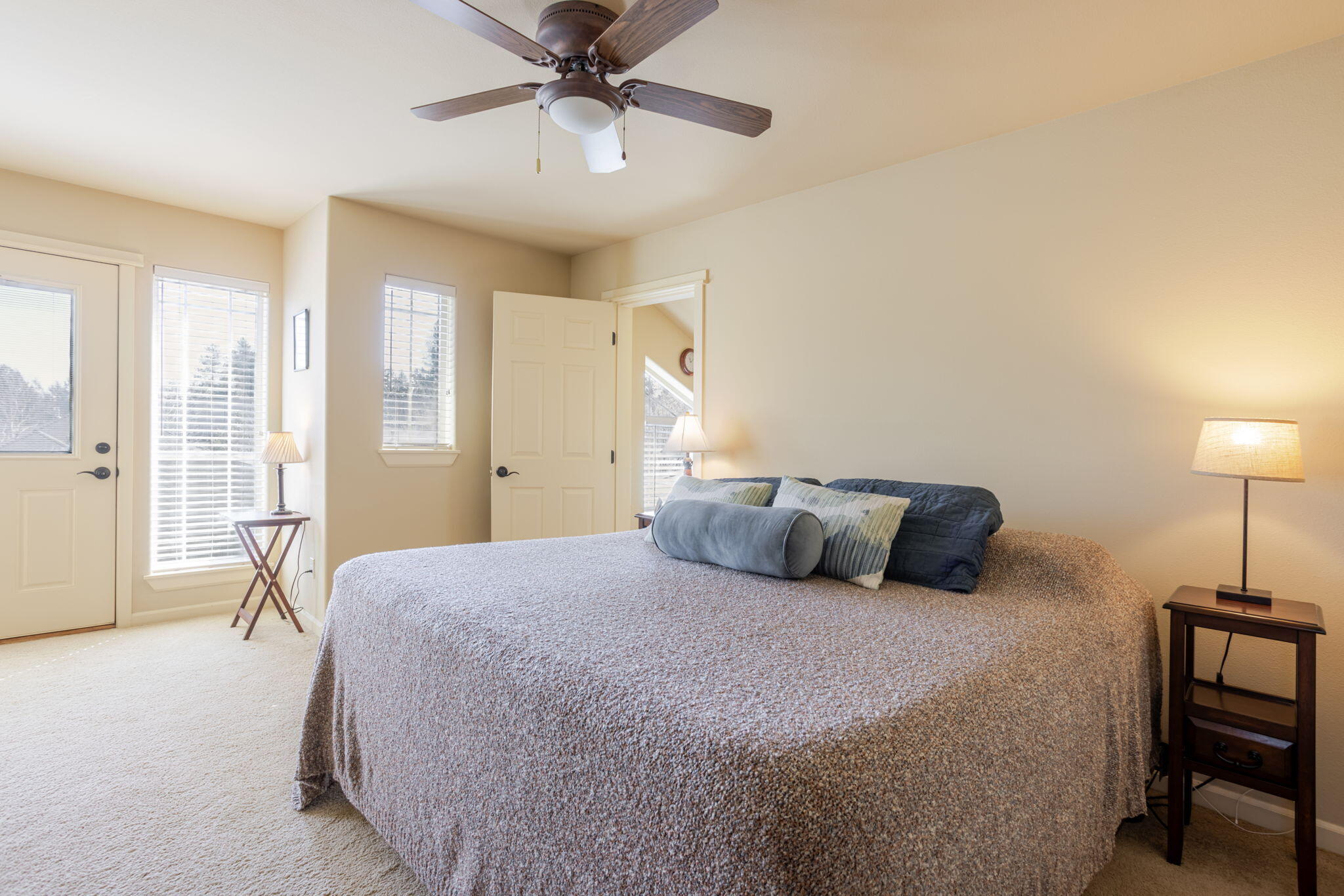 Summerhill - Residential