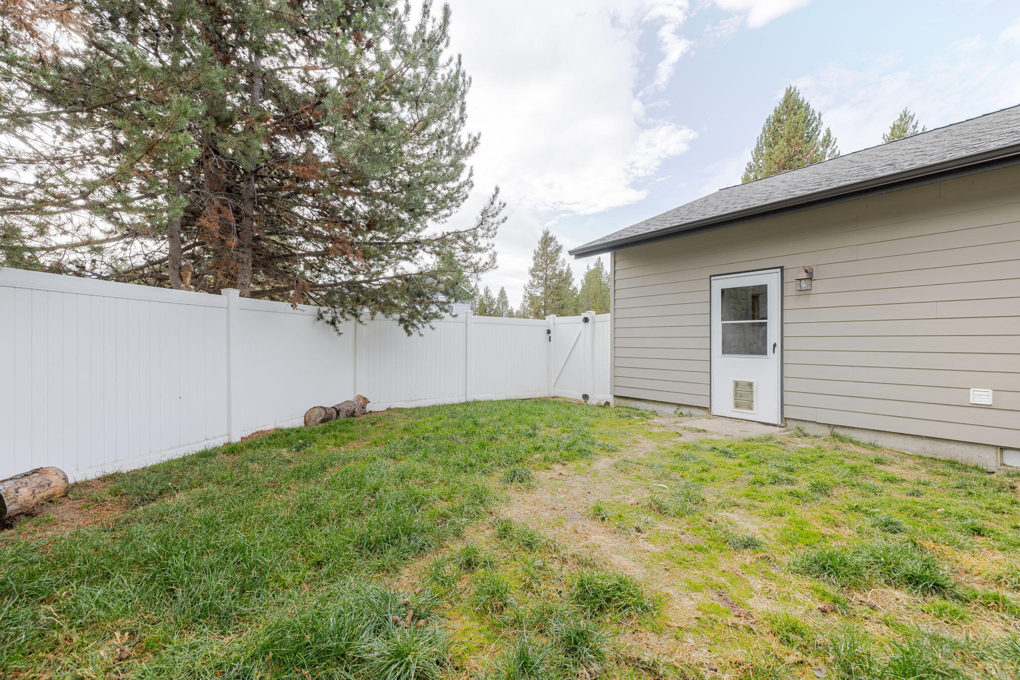 R&W Estates - Residential