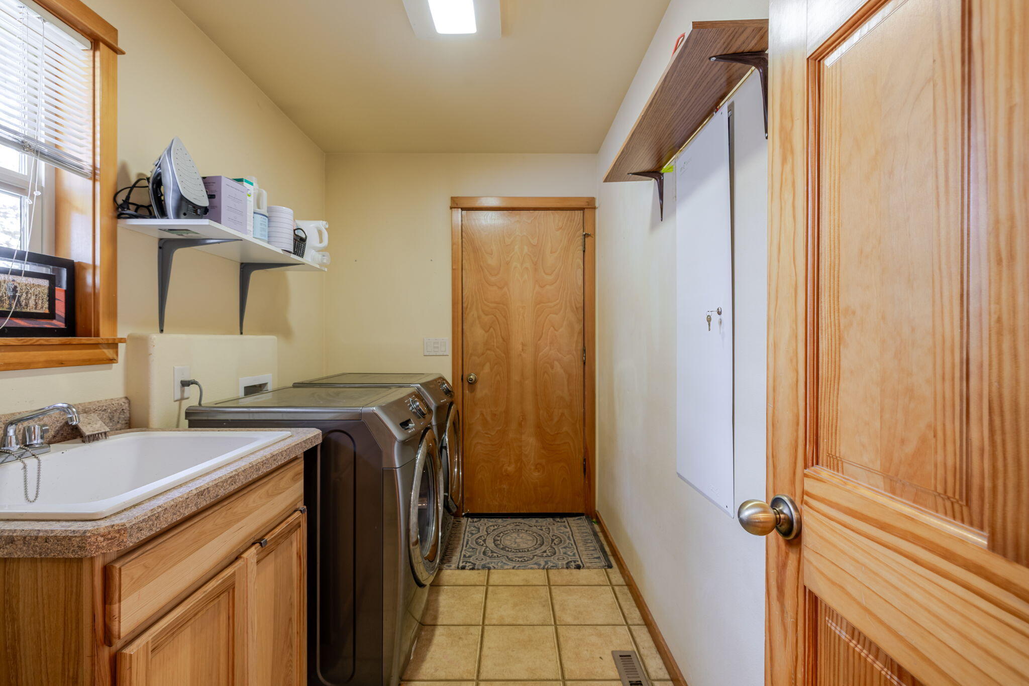 R&W Estates - Residential