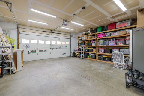 Tiny photo for 51420 Wheeler Road, La Pine, OR 97739 (MLS # 220211220)