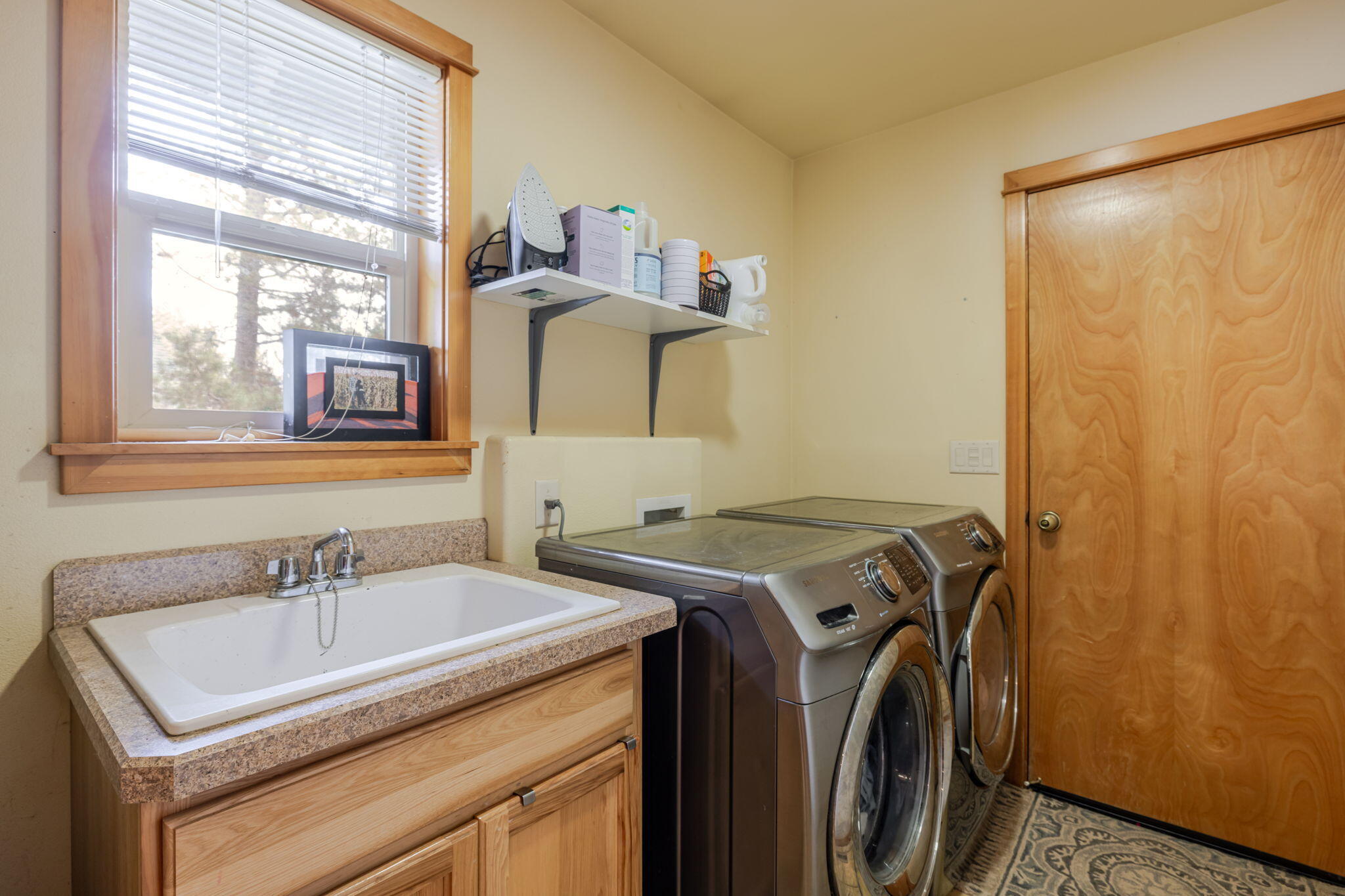 R&W Estates - Residential