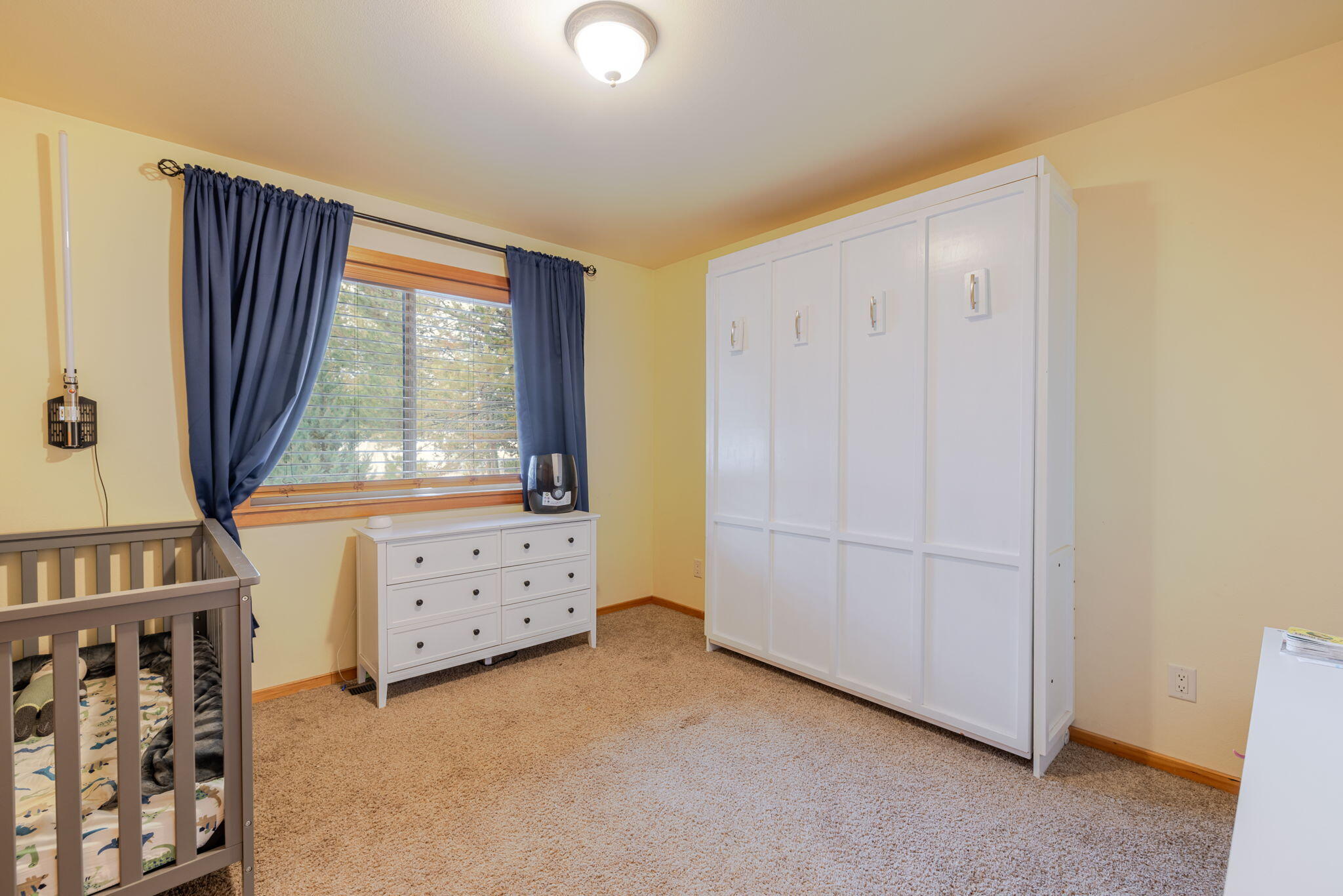 R&W Estates - Residential