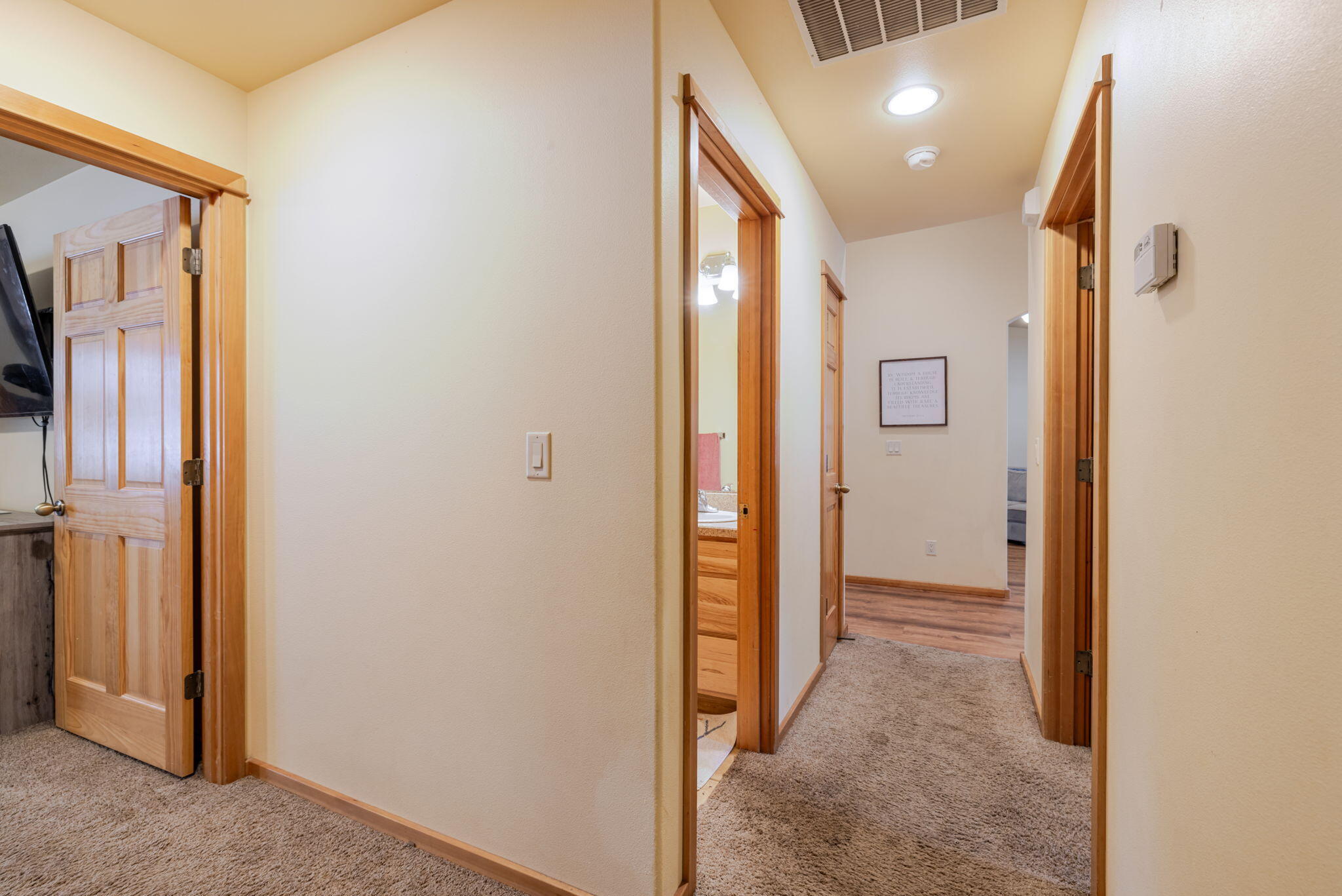 R&W Estates - Residential