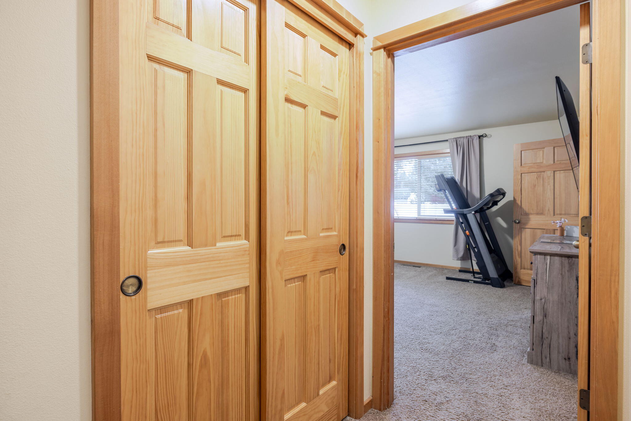 R&W Estates - Residential