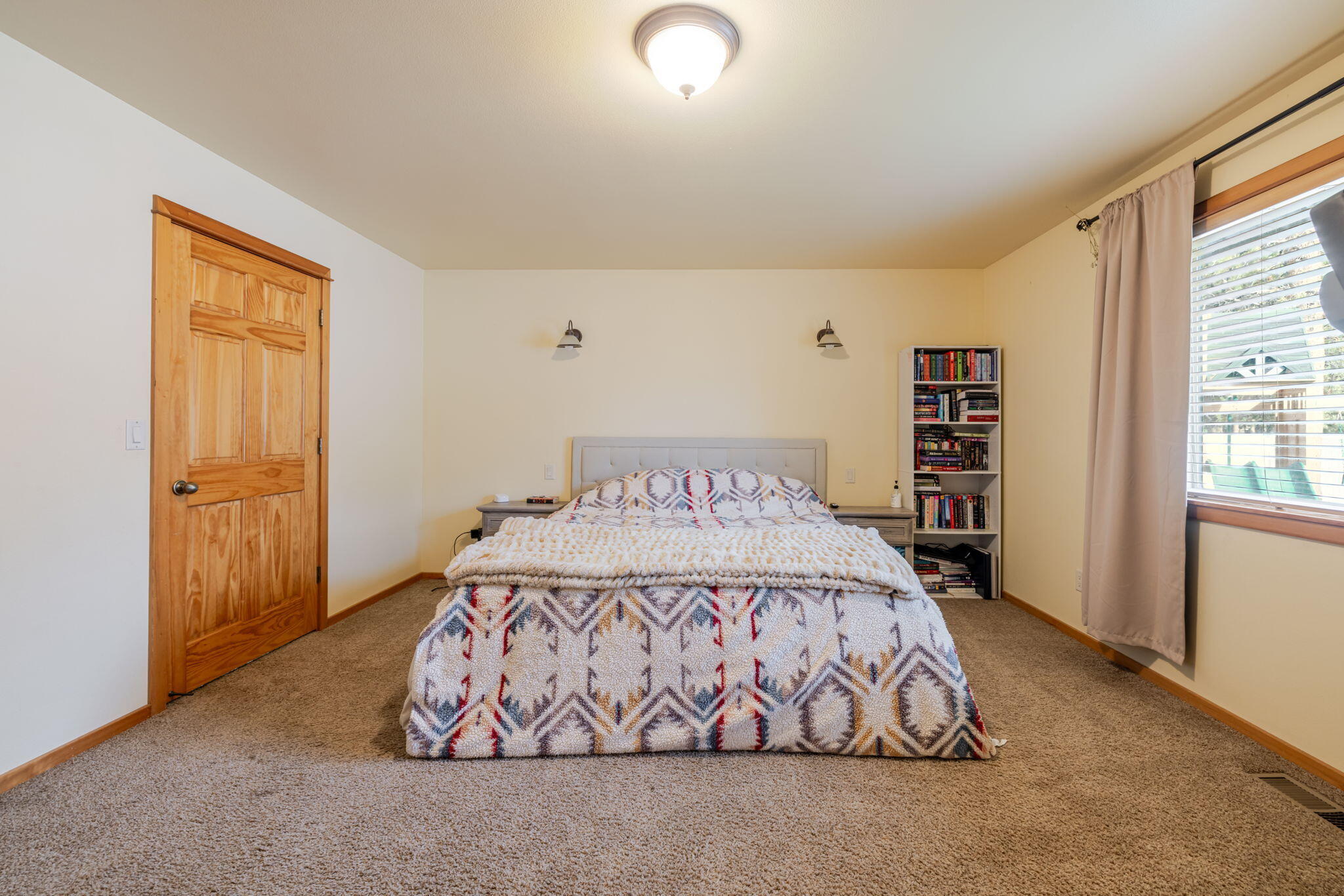 R&W Estates - Residential