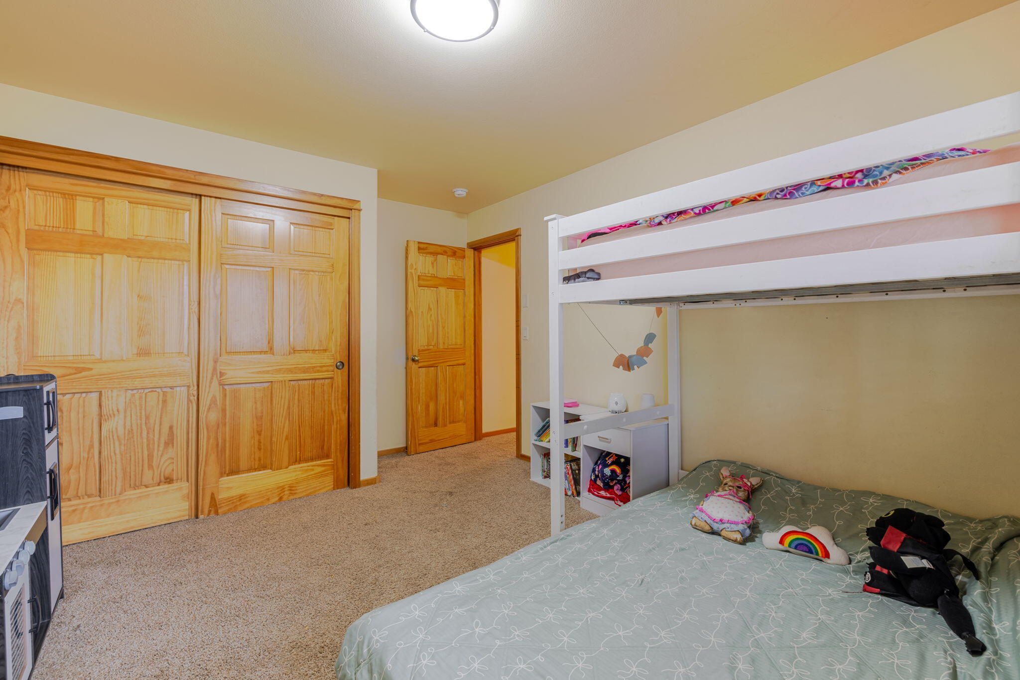 R&W Estates - Residential