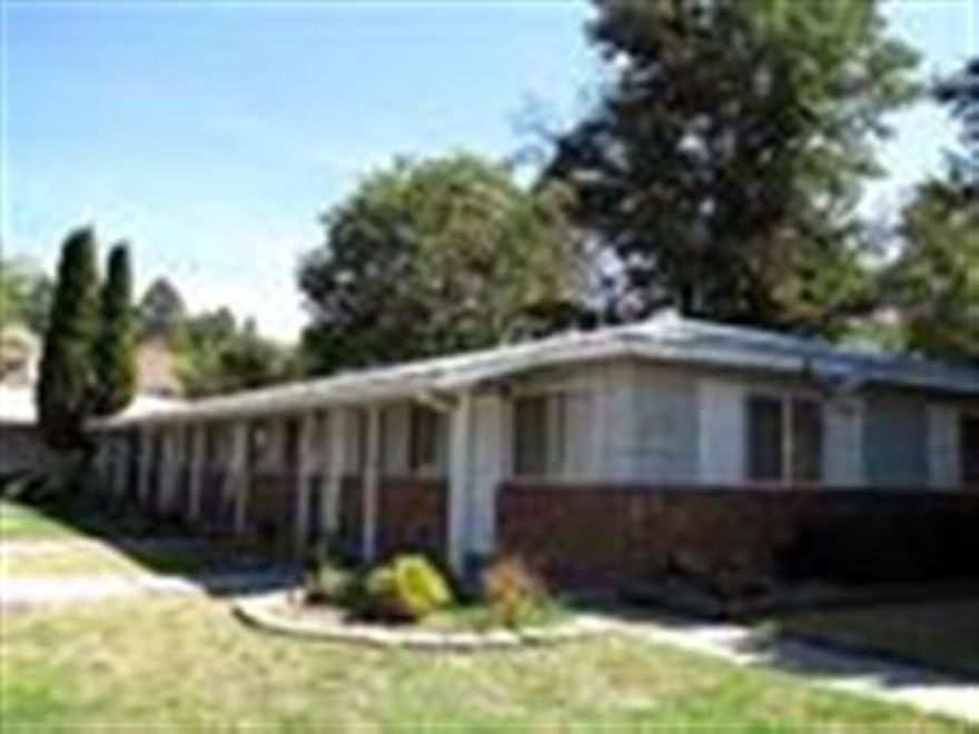Linda Norris Is An Oregon Licensed Broker And One Half Owner Of Lindon Realestate Investments.