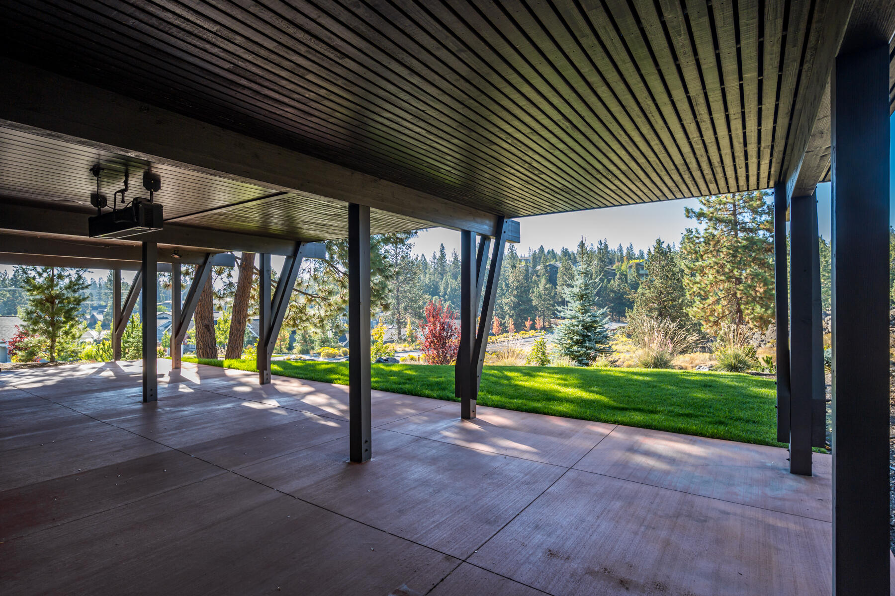 NorthWest Crossing - Residential