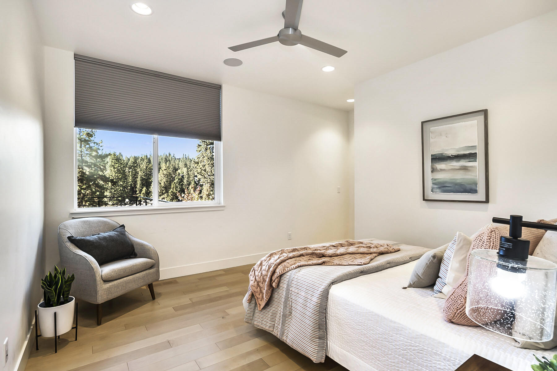 NorthWest Crossing - Residential