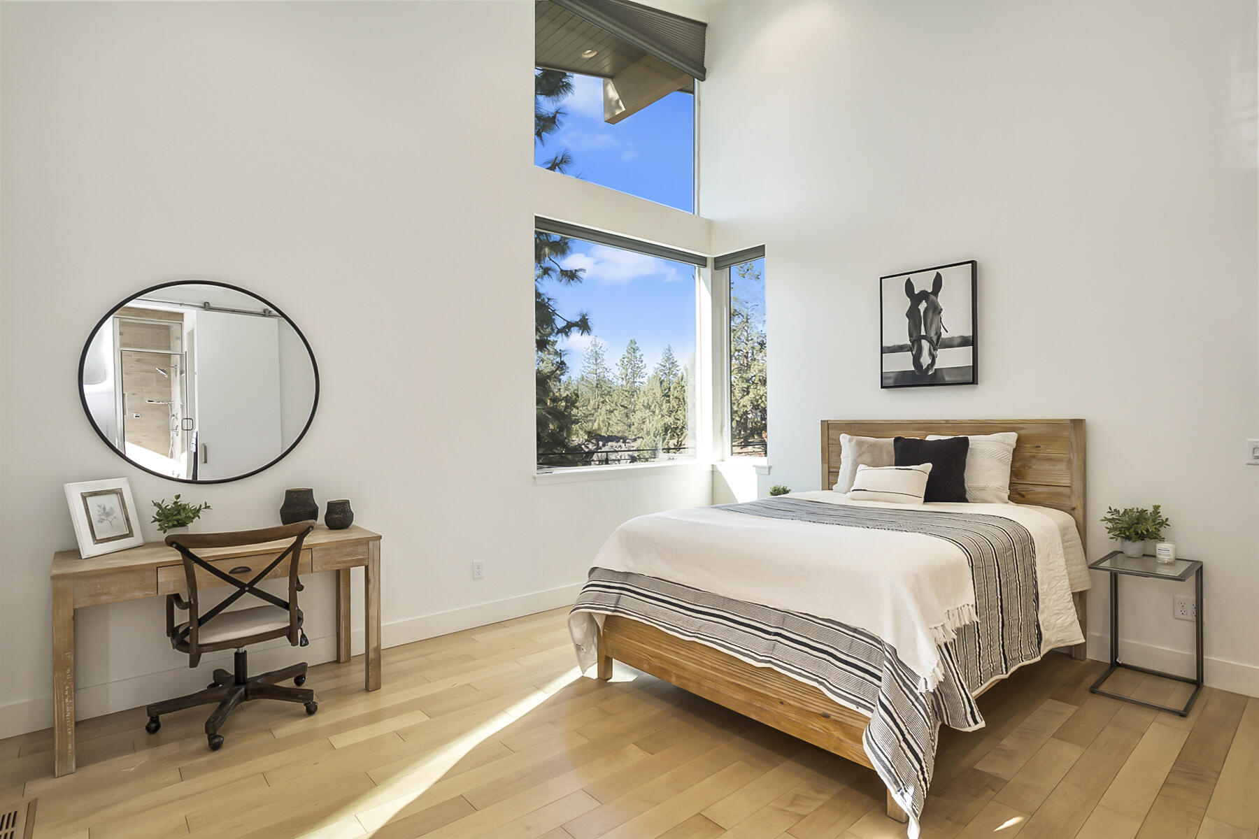 NorthWest Crossing - Residential