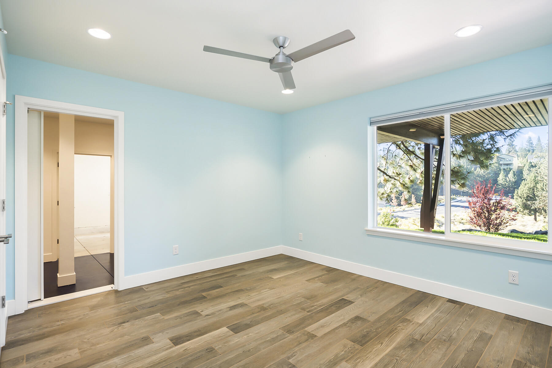 NorthWest Crossing - Residential