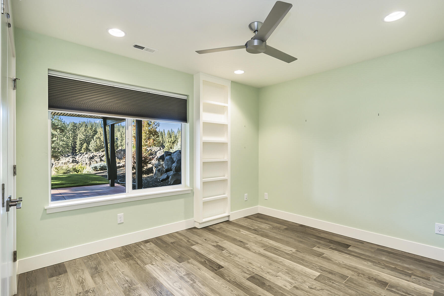 NorthWest Crossing - Residential