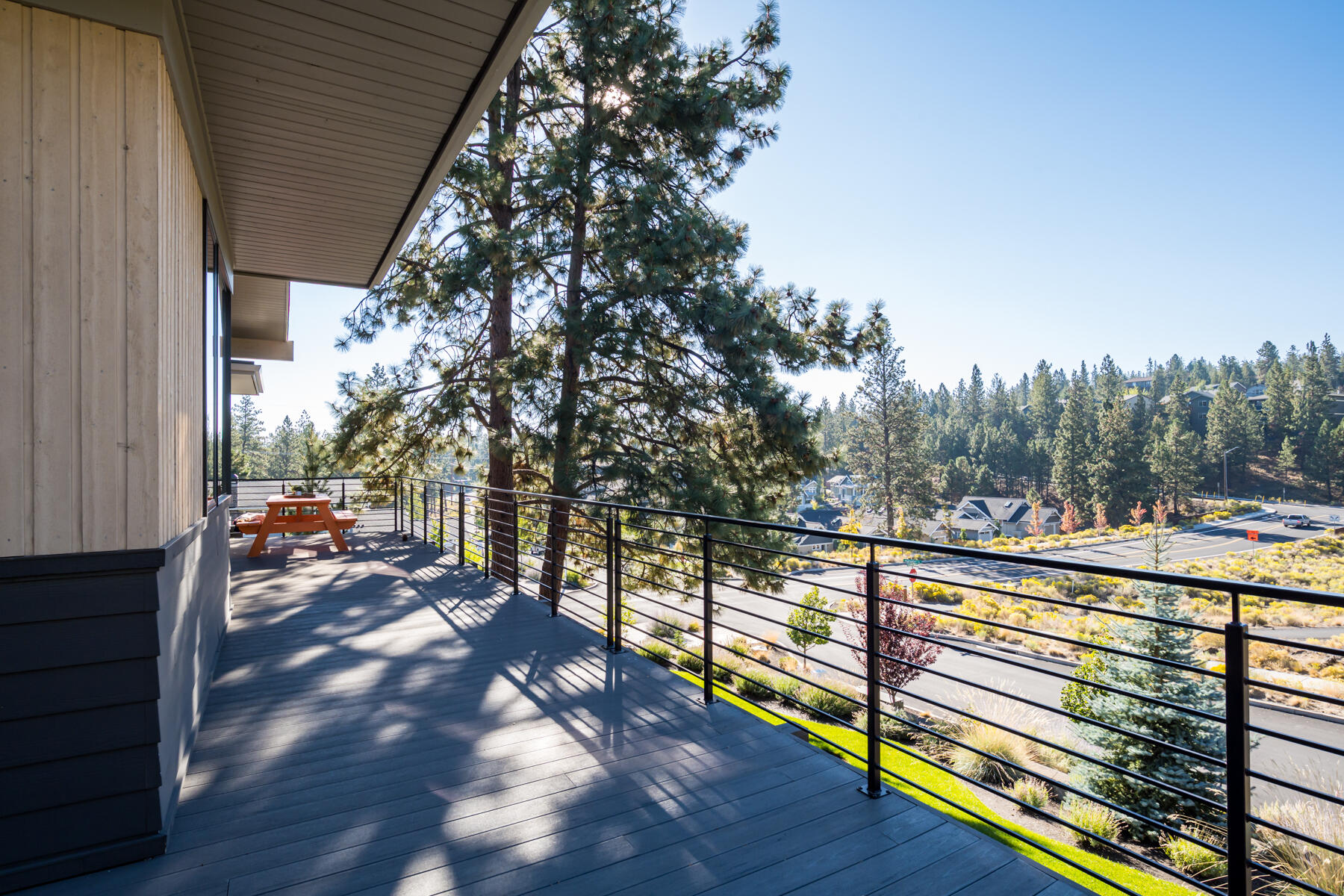 NorthWest Crossing - Residential