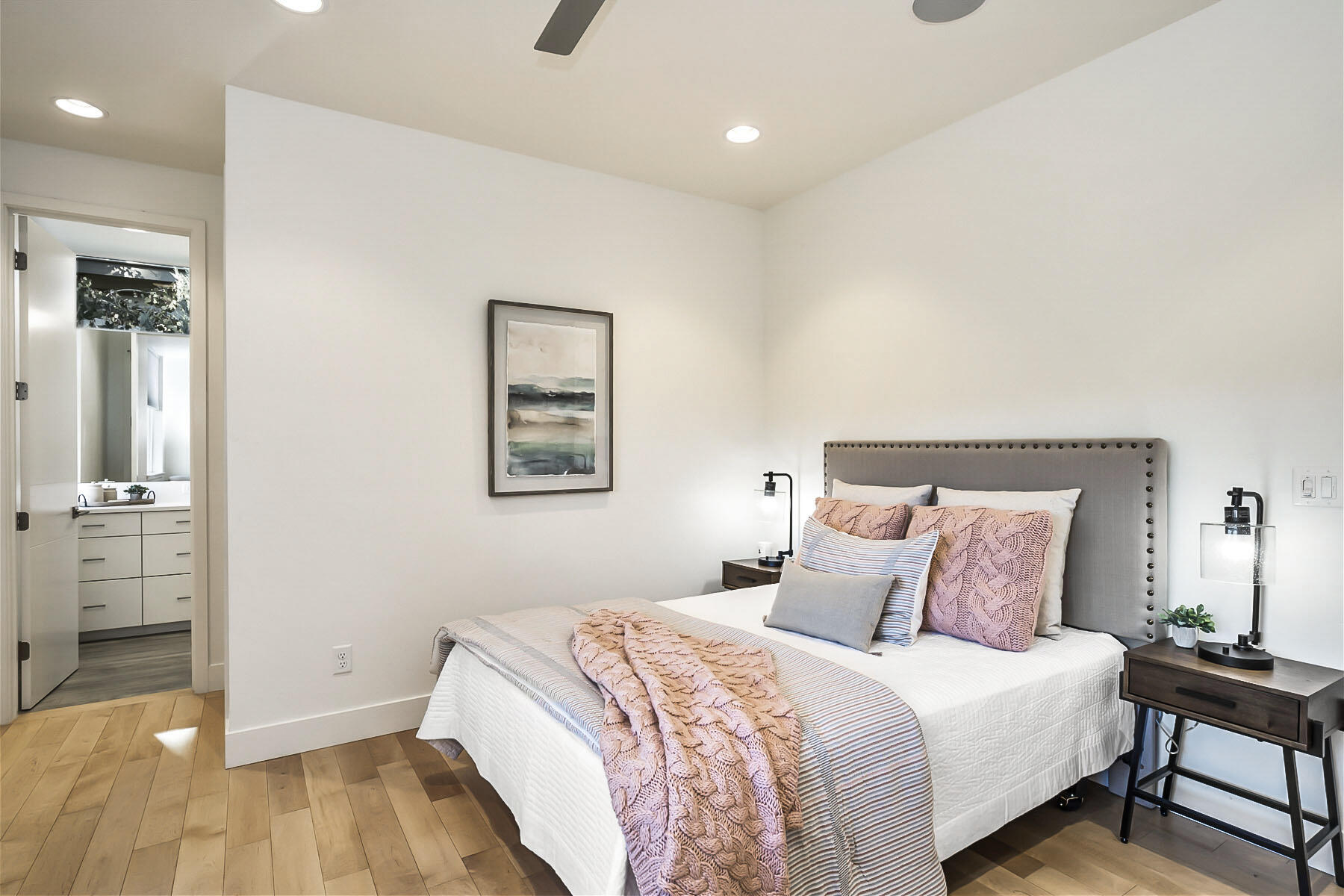 NorthWest Crossing - Residential