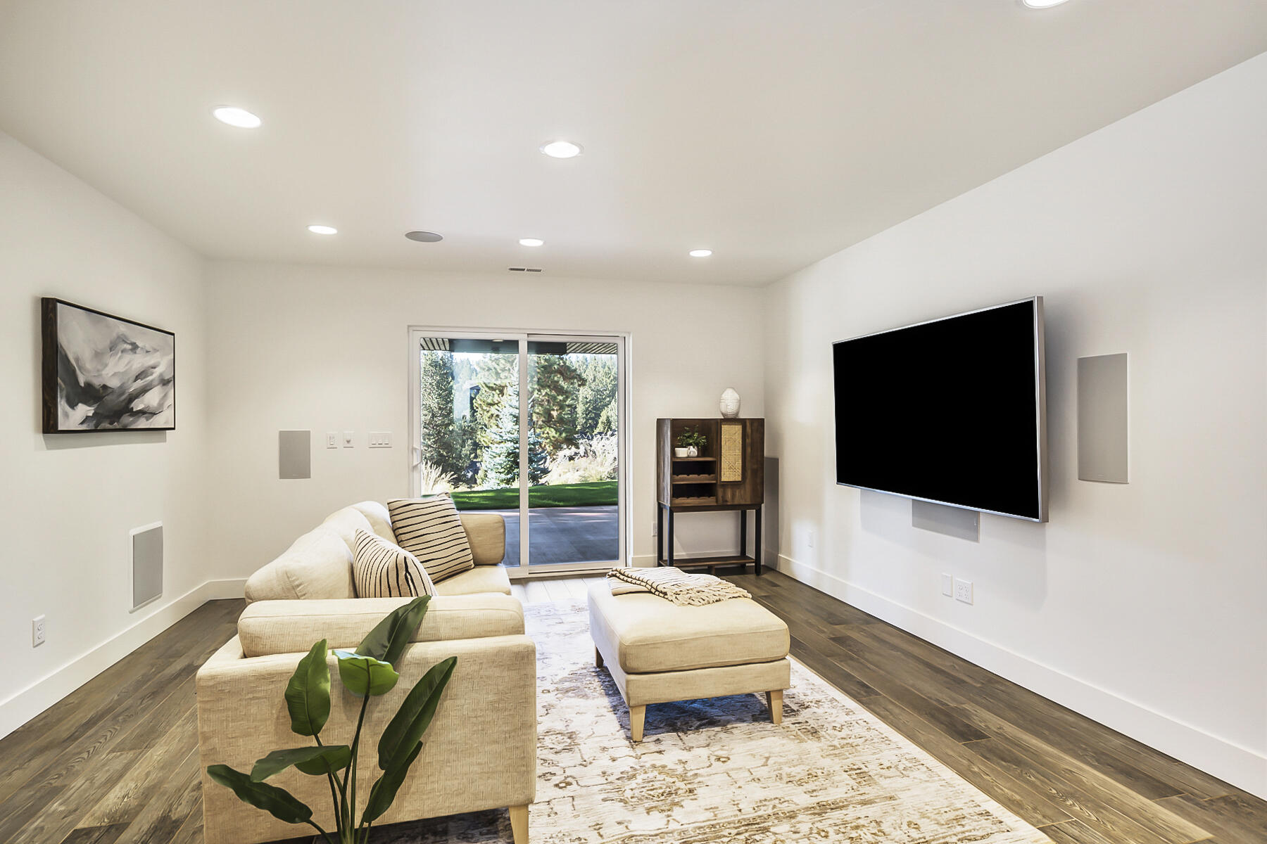 NorthWest Crossing - Residential