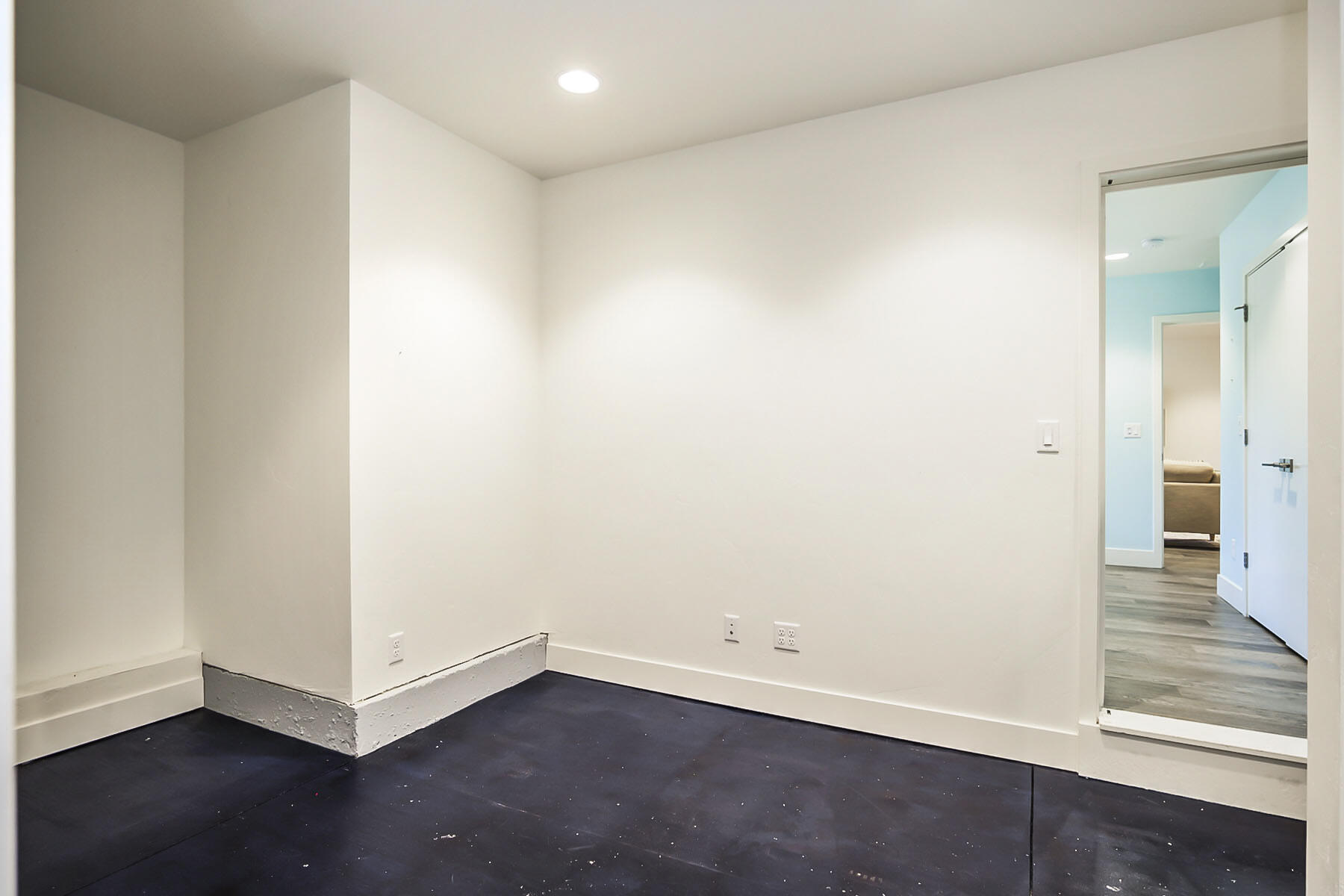 NorthWest Crossing - Residential