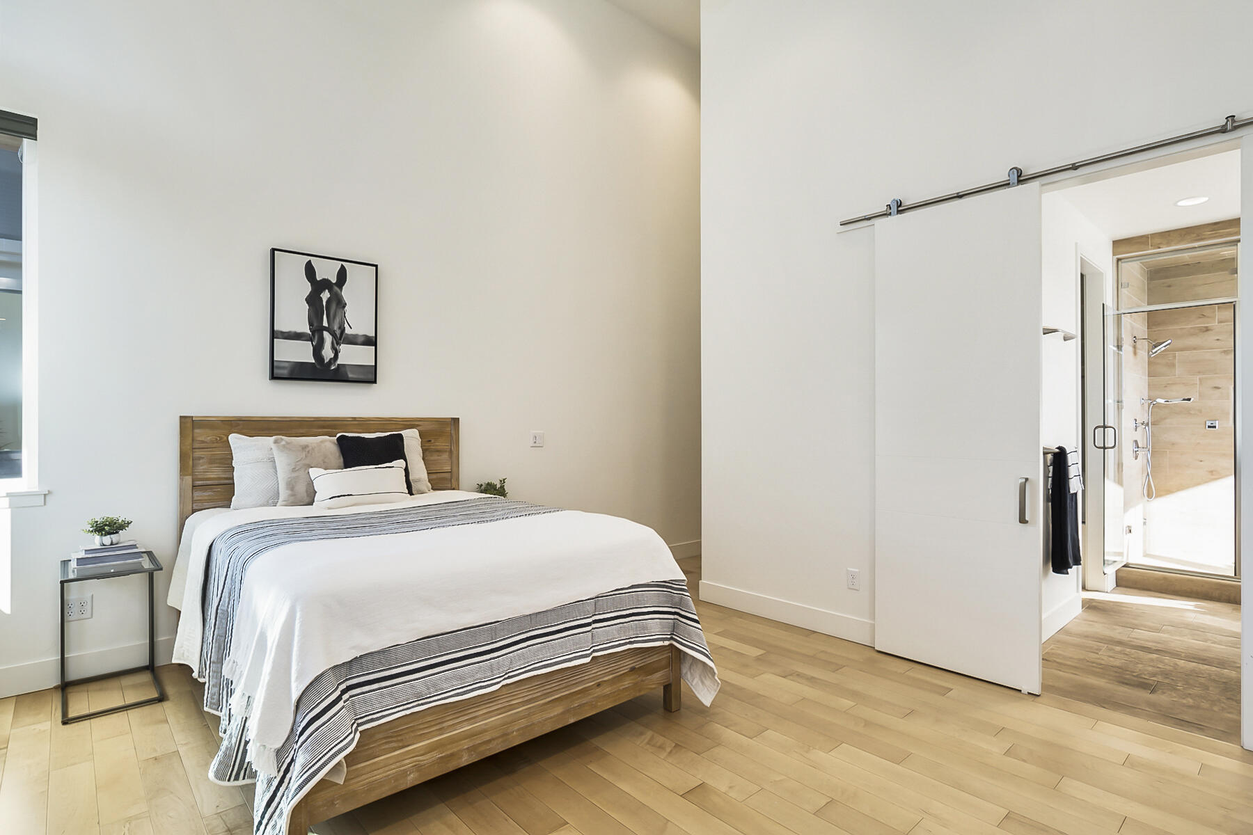 NorthWest Crossing - Residential