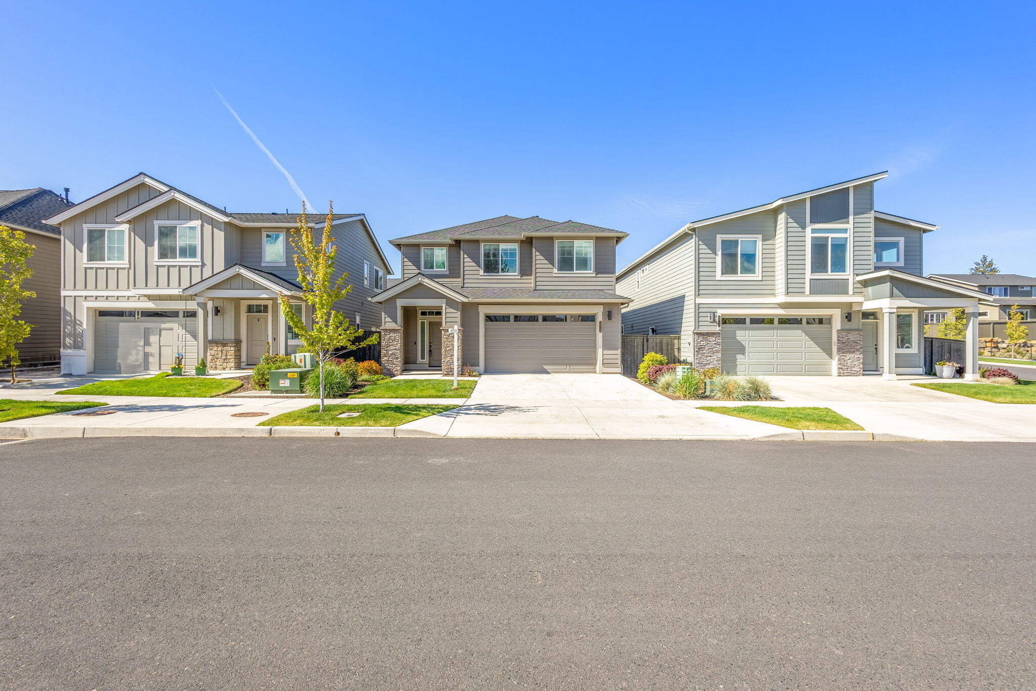 20756 SE Iron Horse Lane