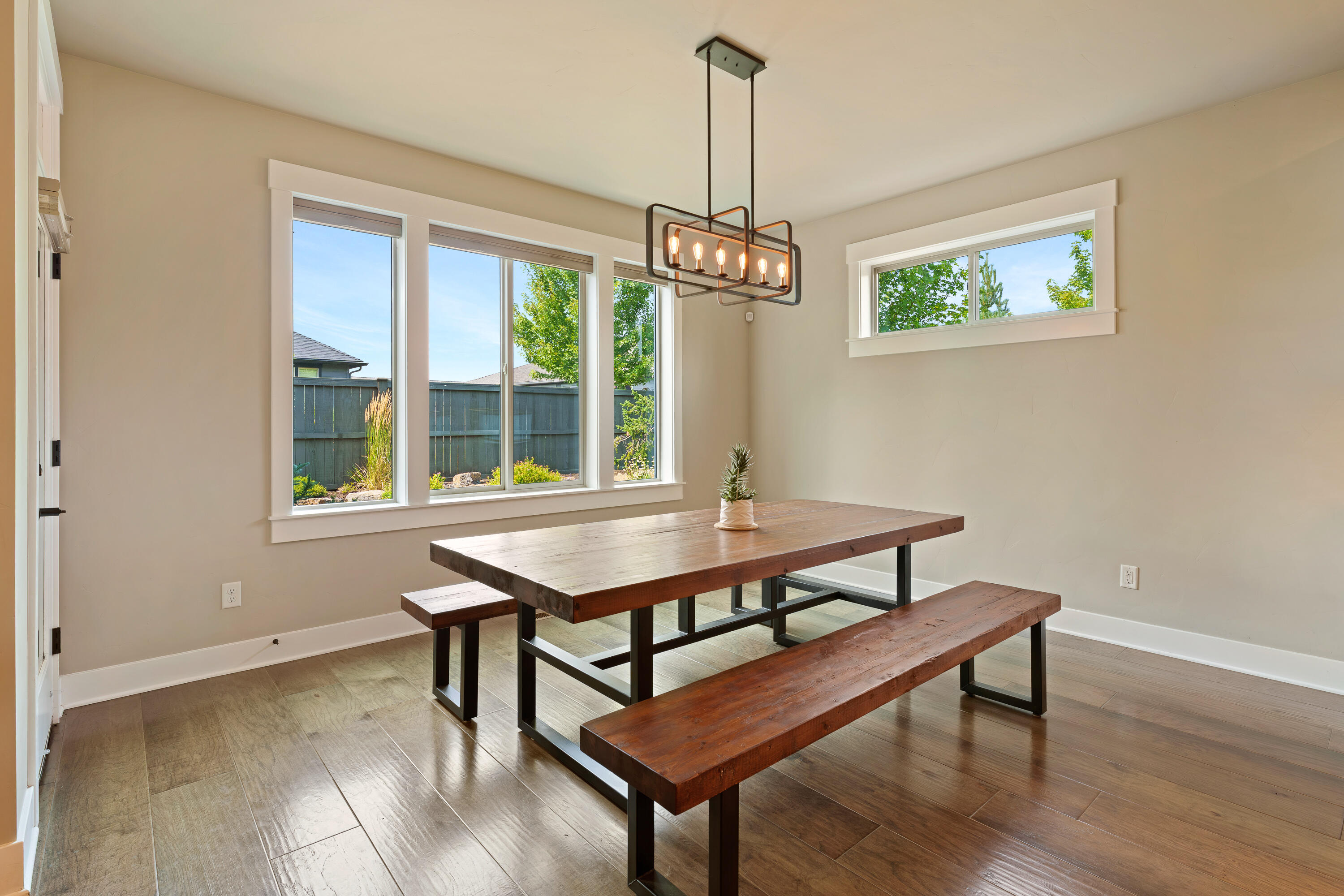 River Vale - Residential