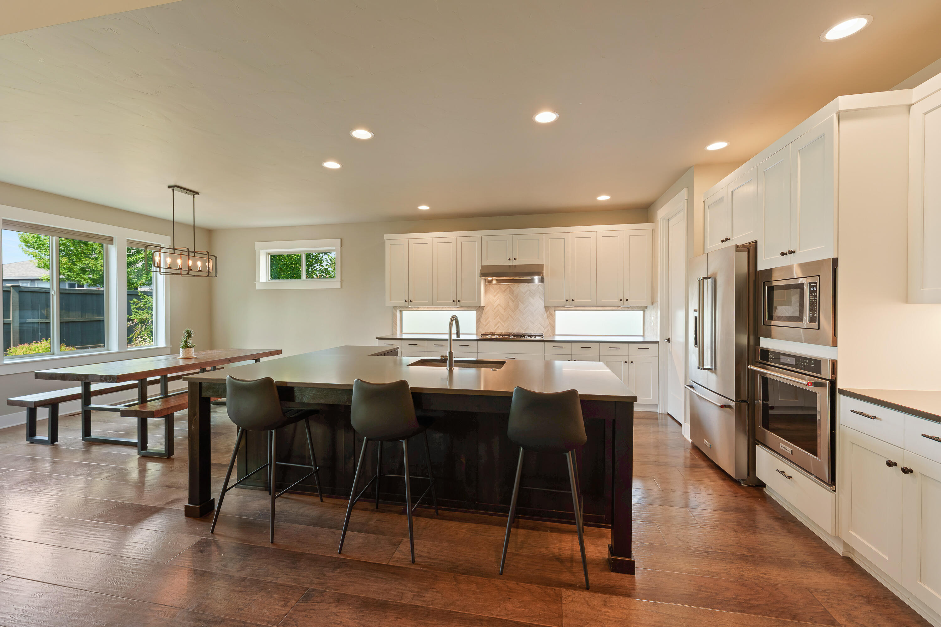 River Vale - Residential