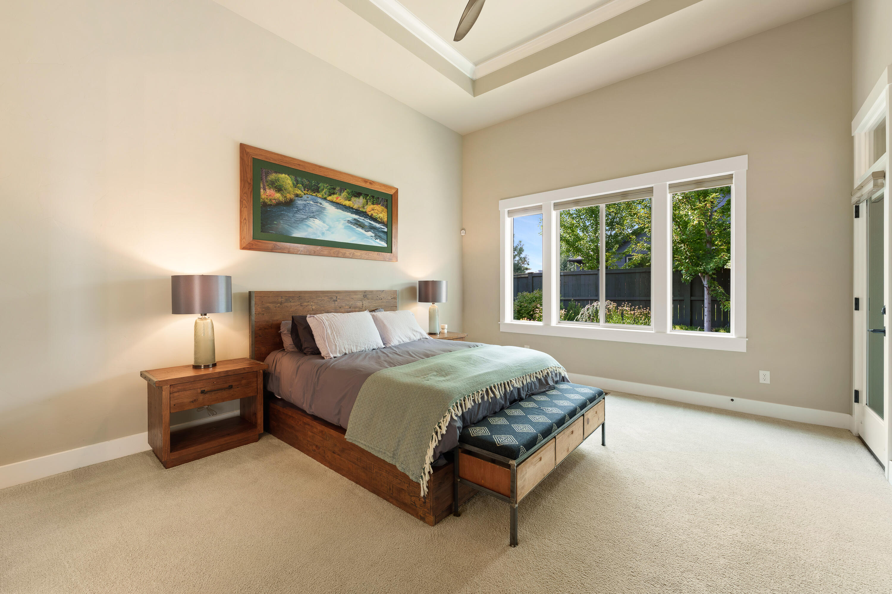 River Vale - Residential