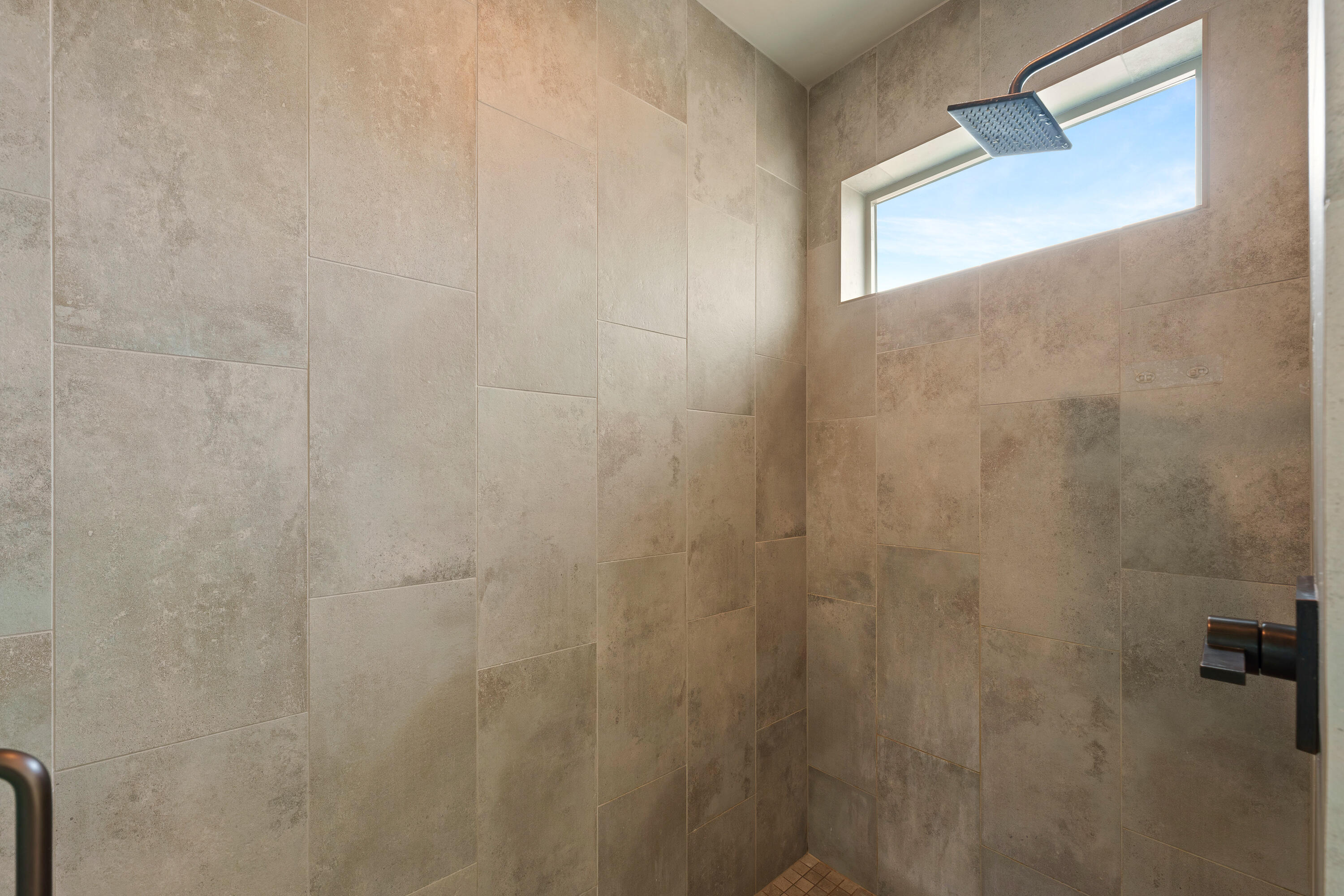 River Vale - Residential