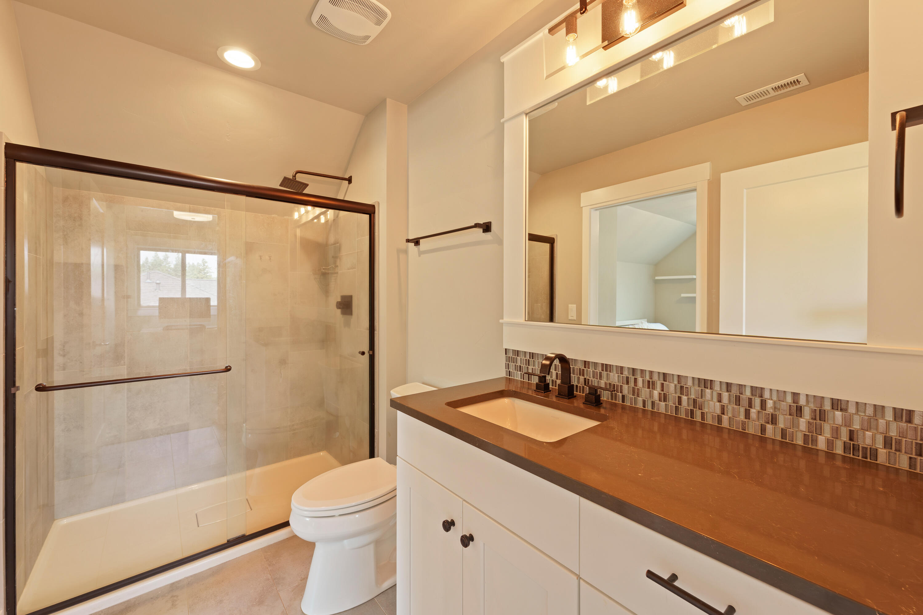 River Vale - Residential