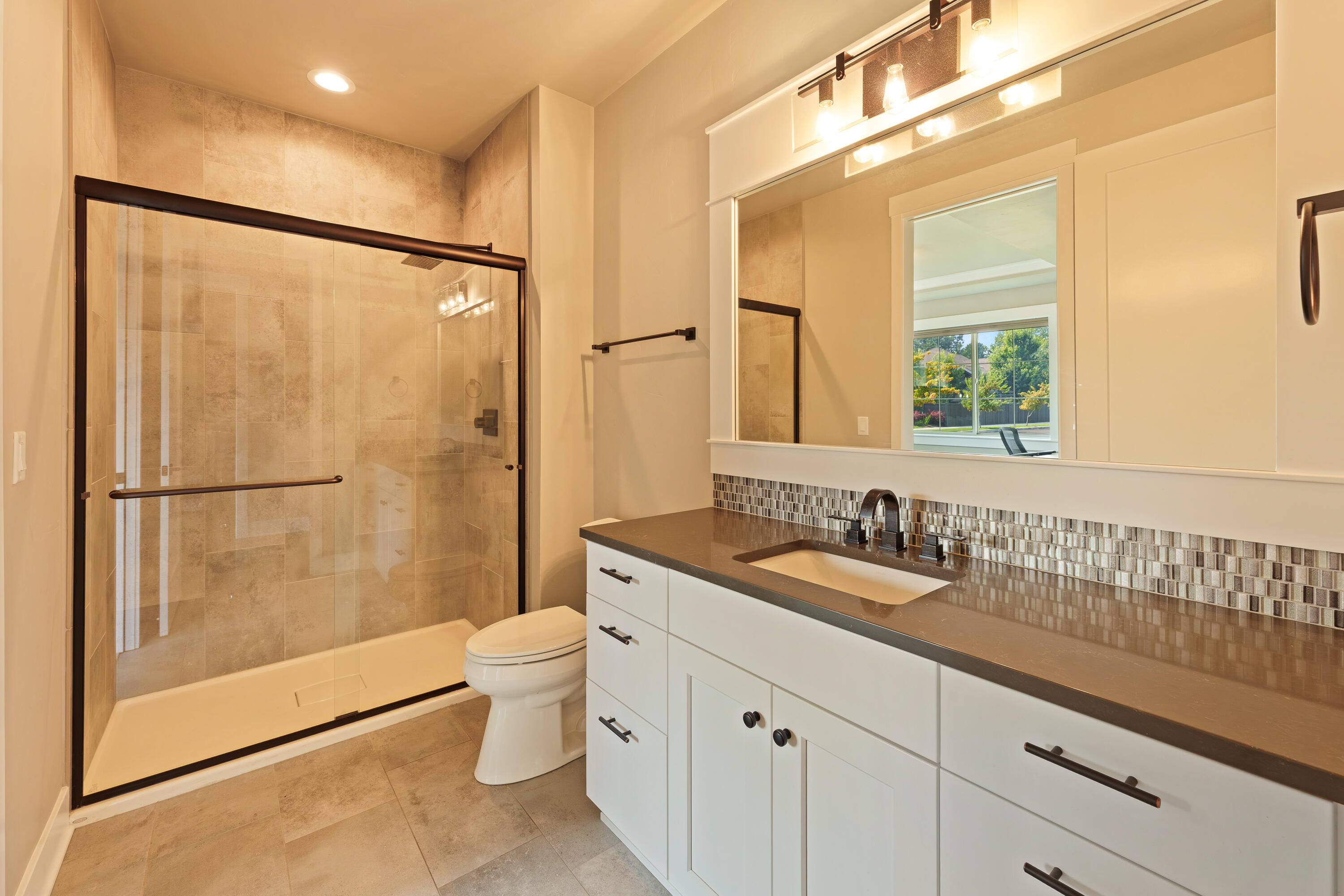 River Vale - Residential