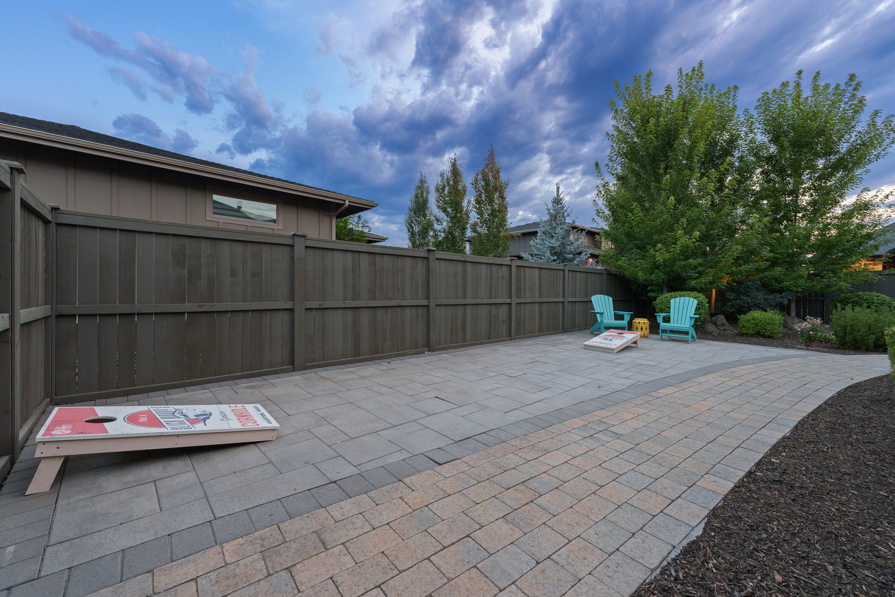 River Vale - Residential