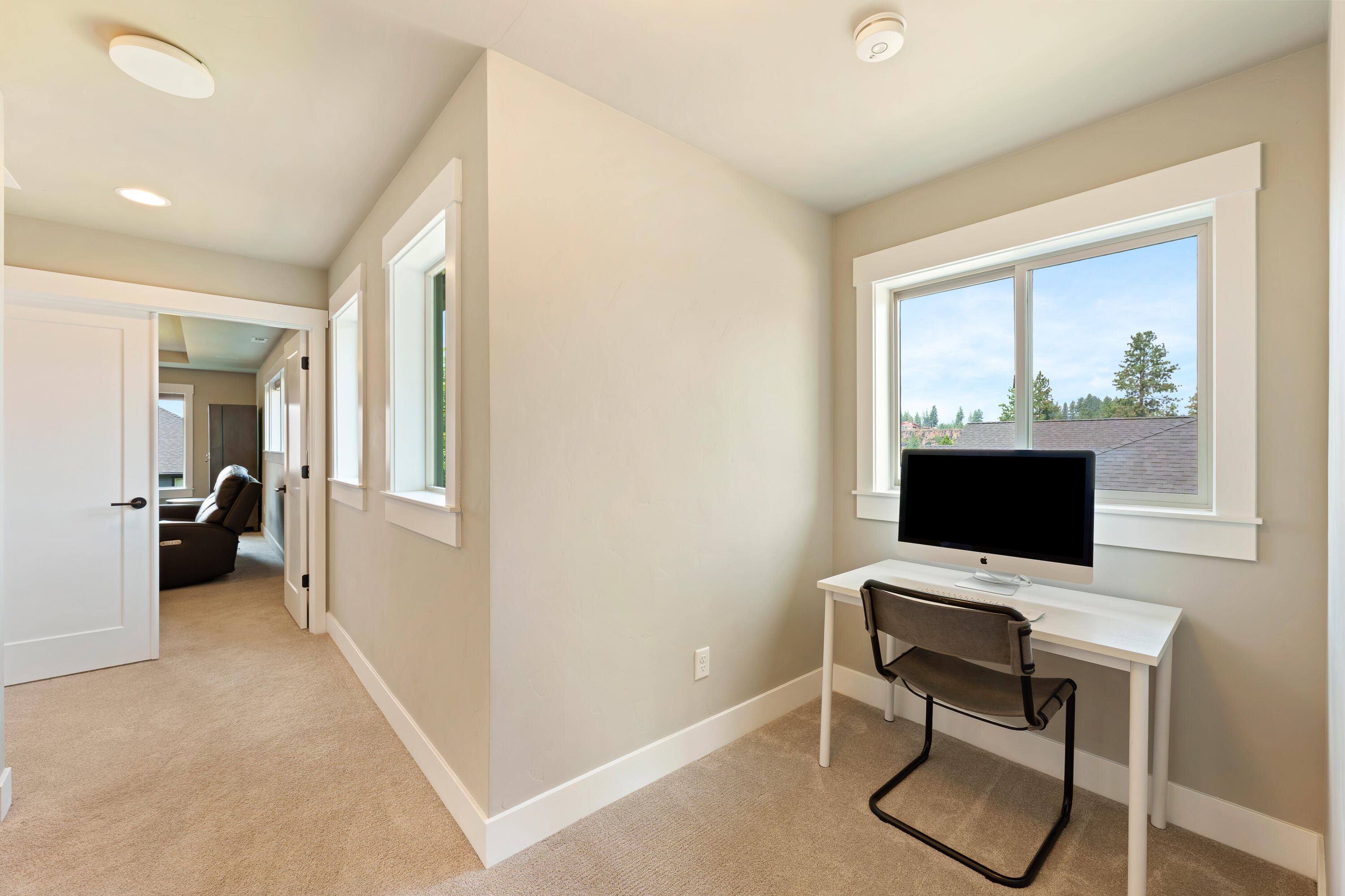 River Vale - Residential