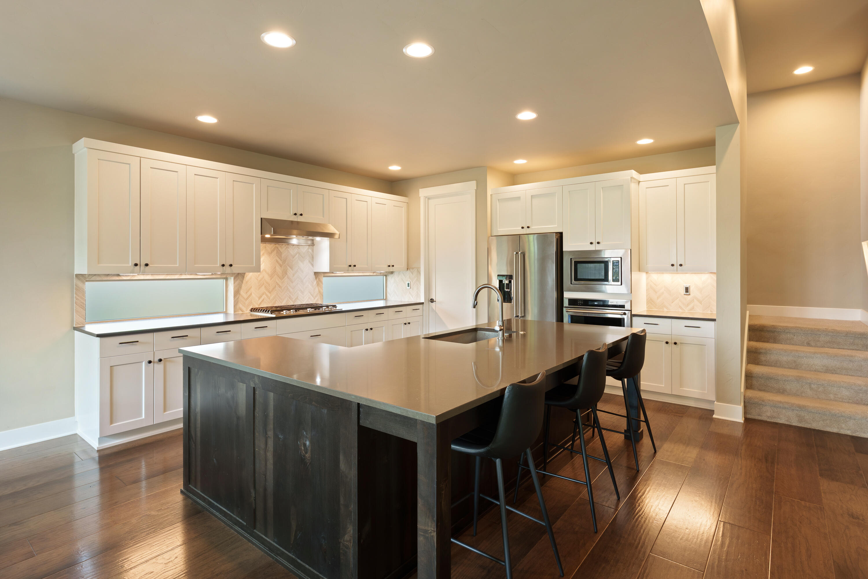 River Vale - Residential