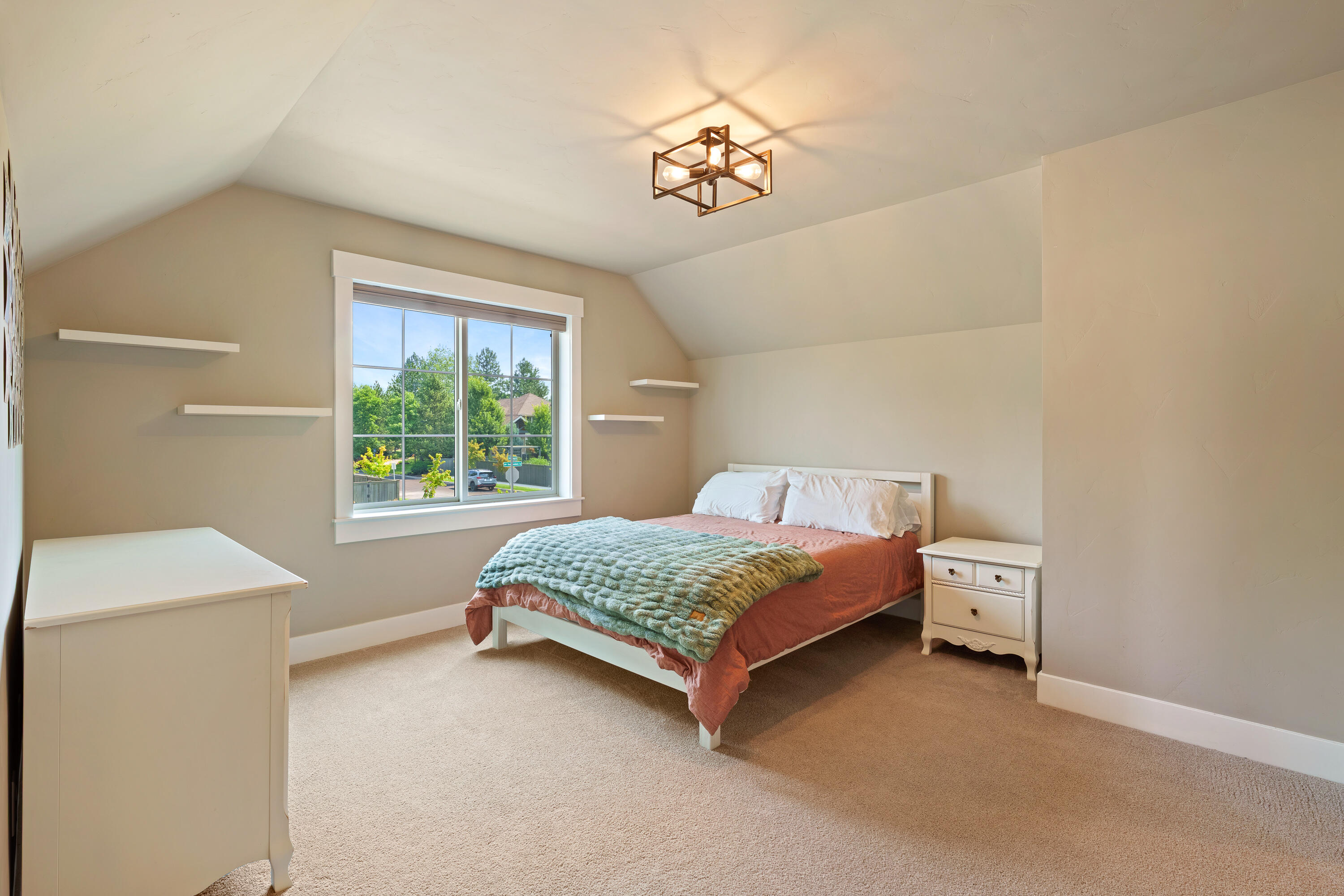 River Vale - Residential