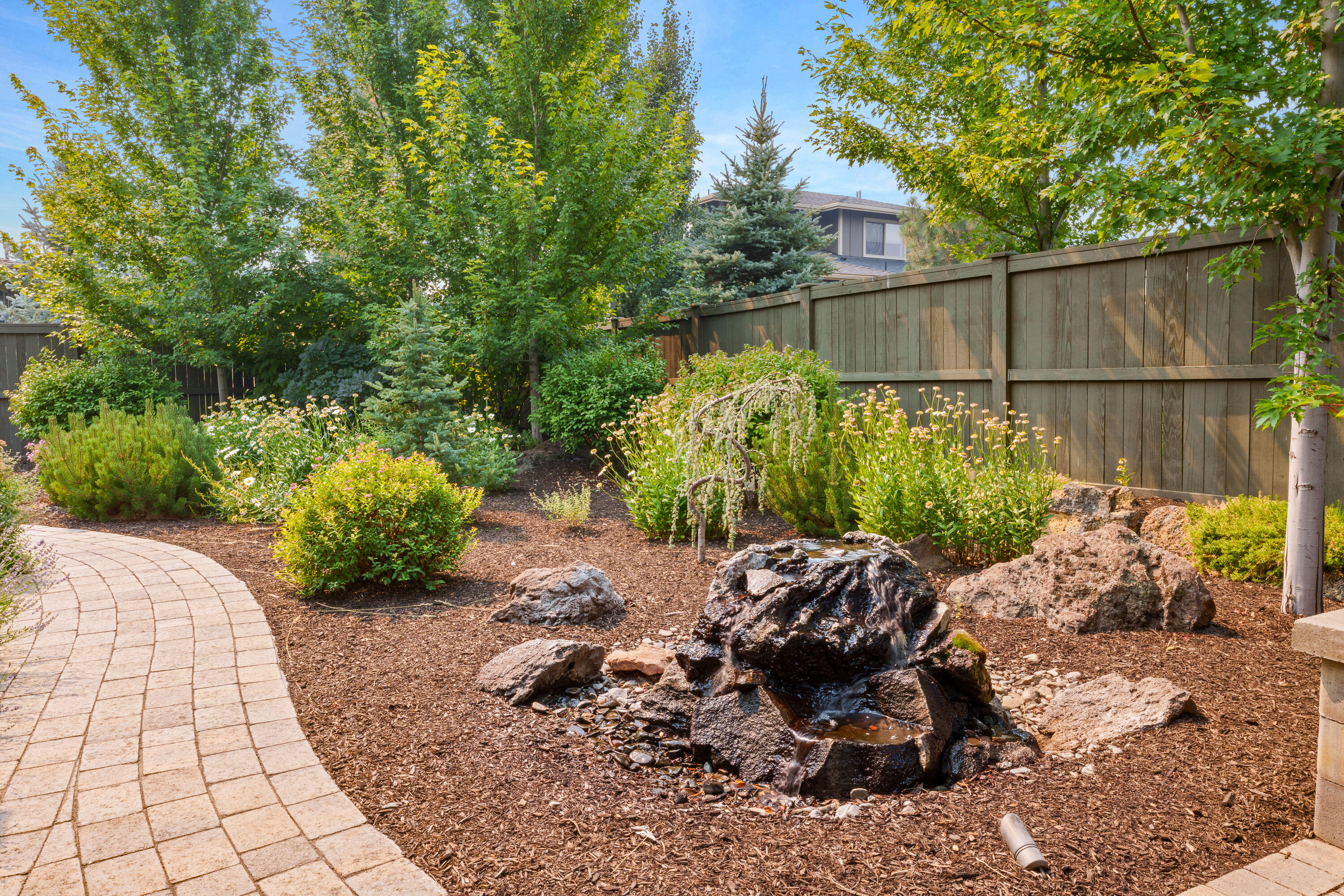 River Vale - Residential