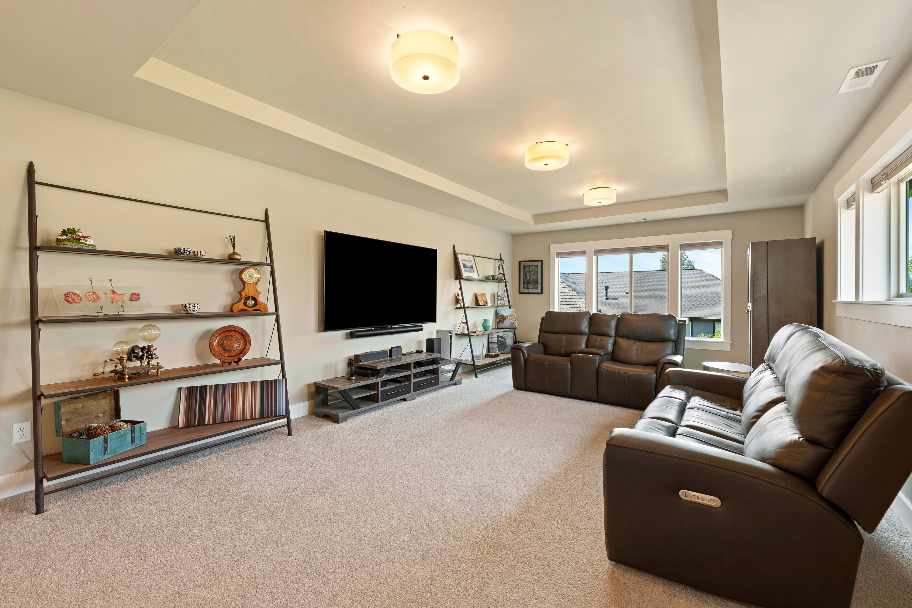 River Vale - Residential