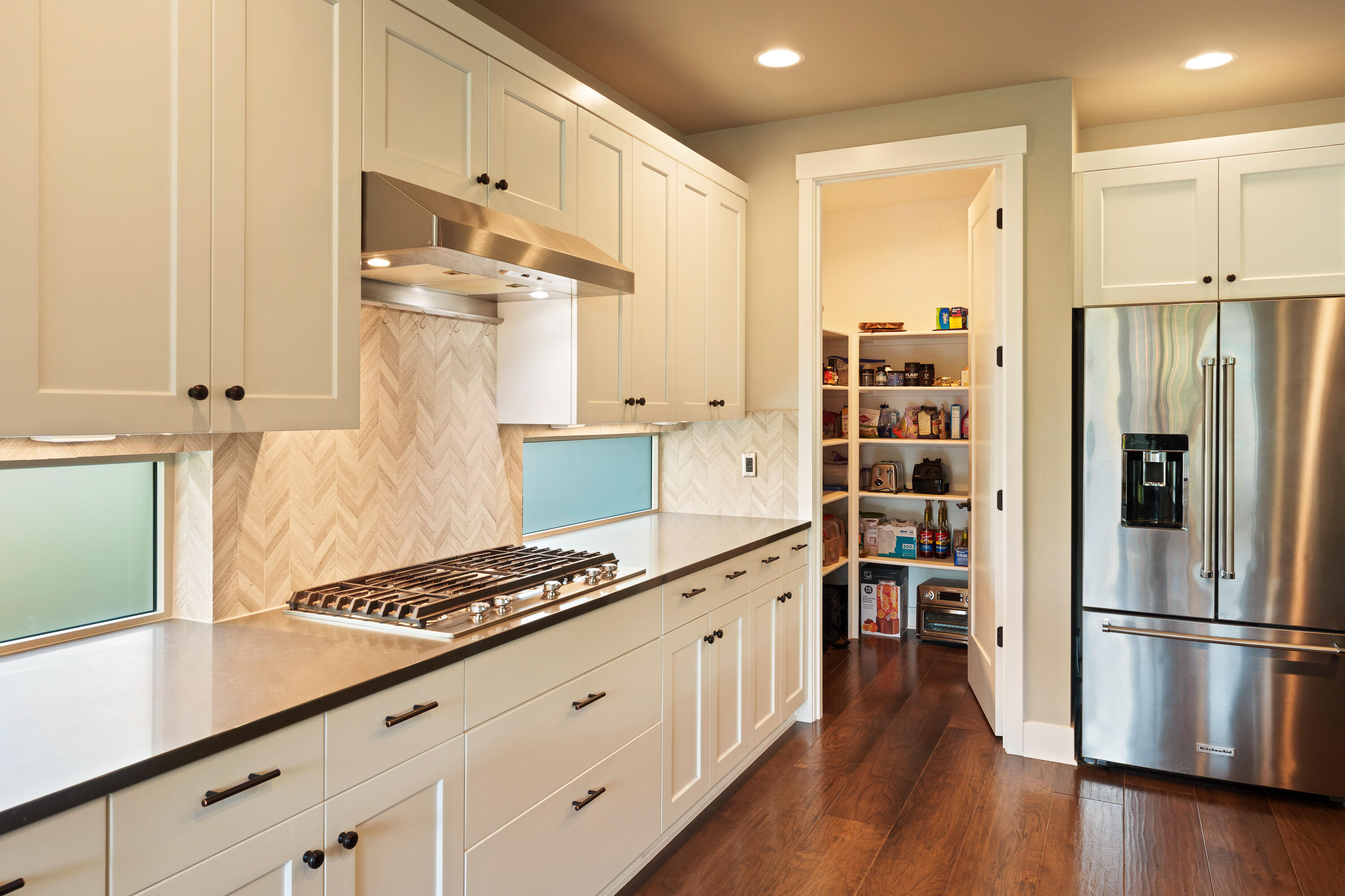 River Vale - Residential