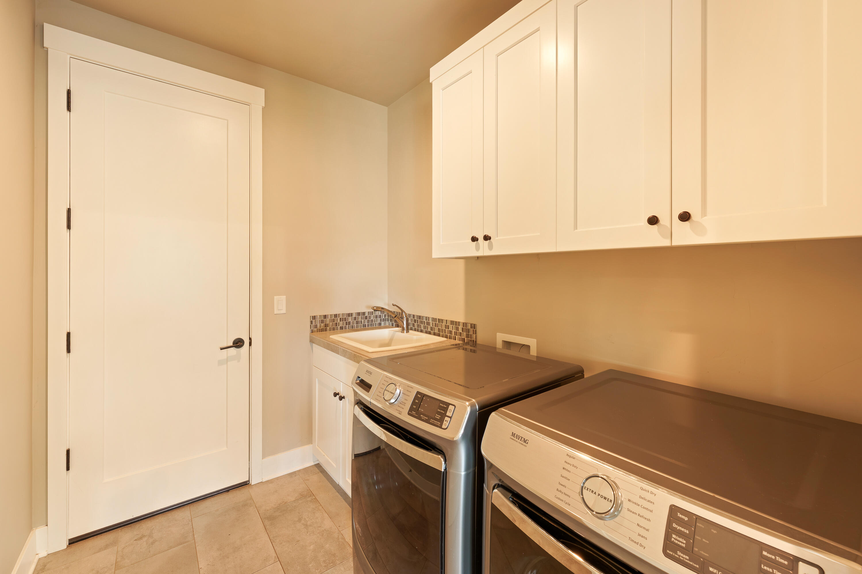 River Vale - Residential