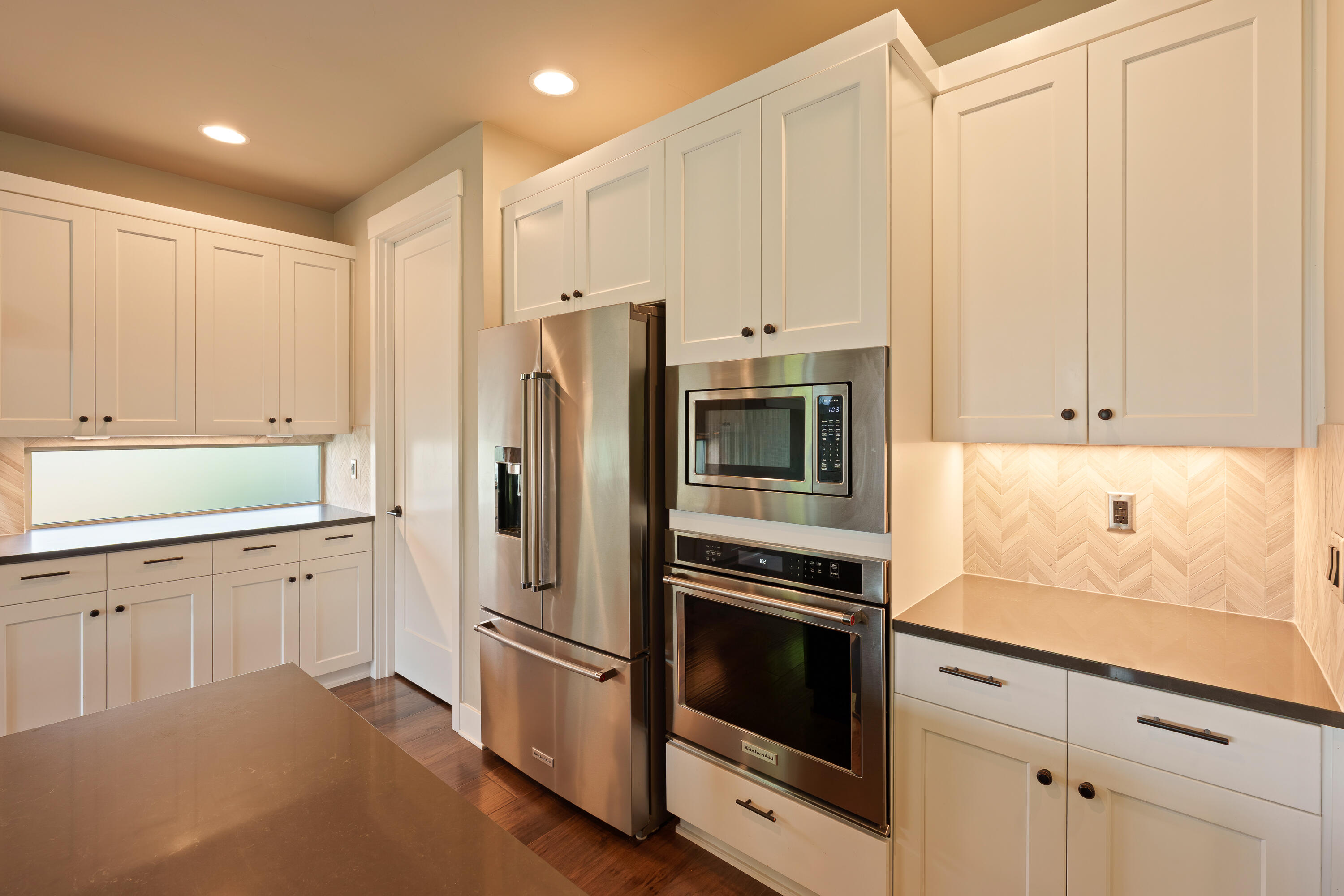 River Vale - Residential