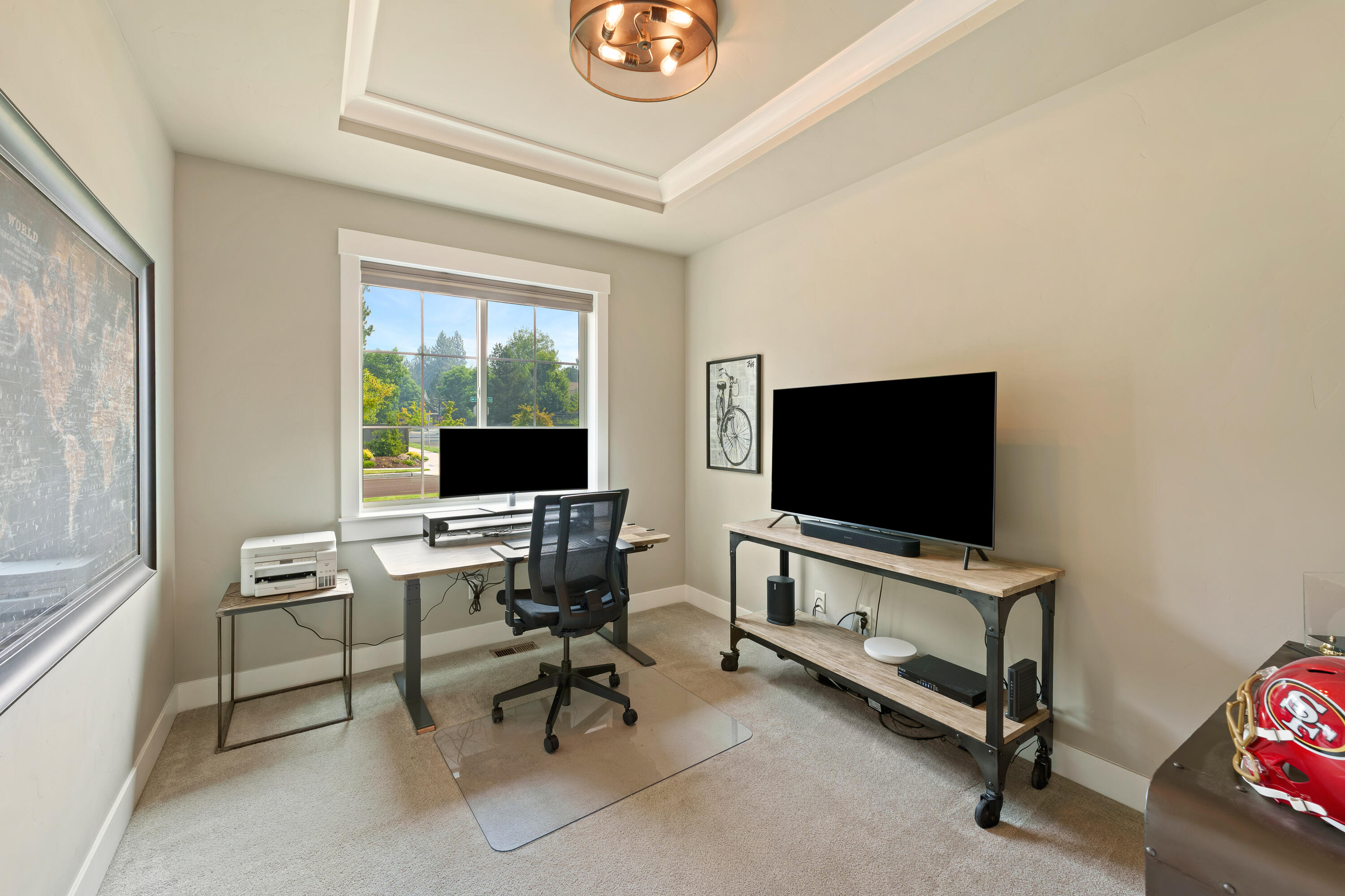 River Vale - Residential