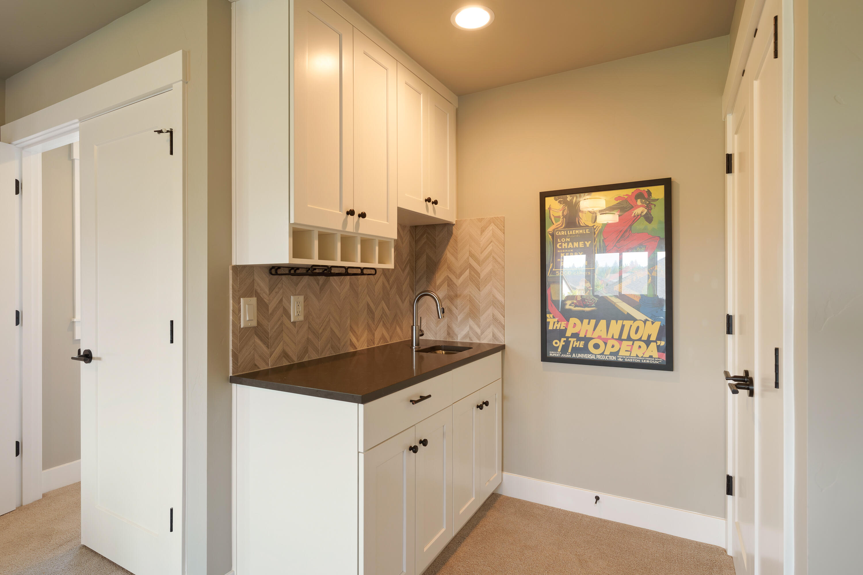 River Vale - Residential