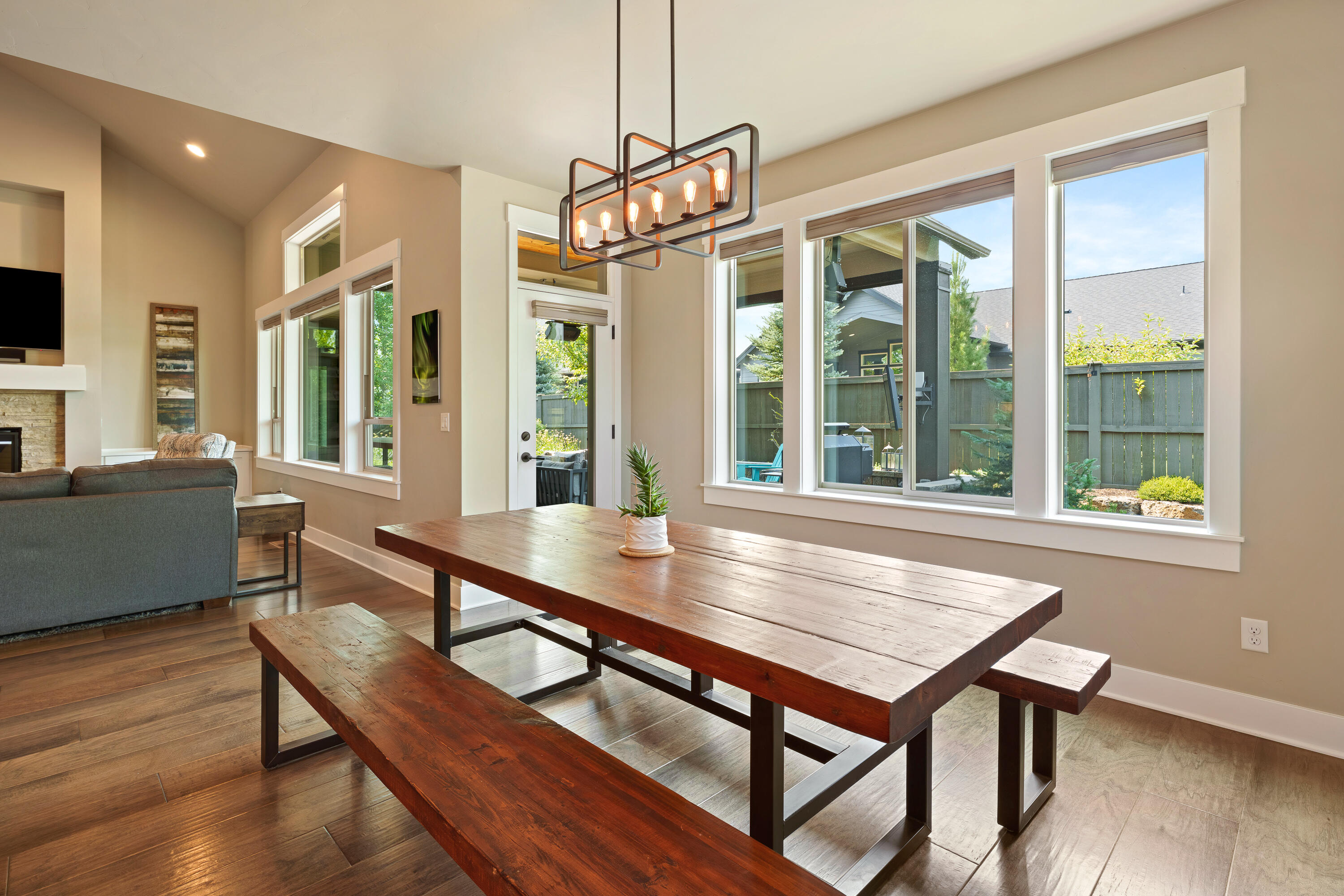 River Vale - Residential