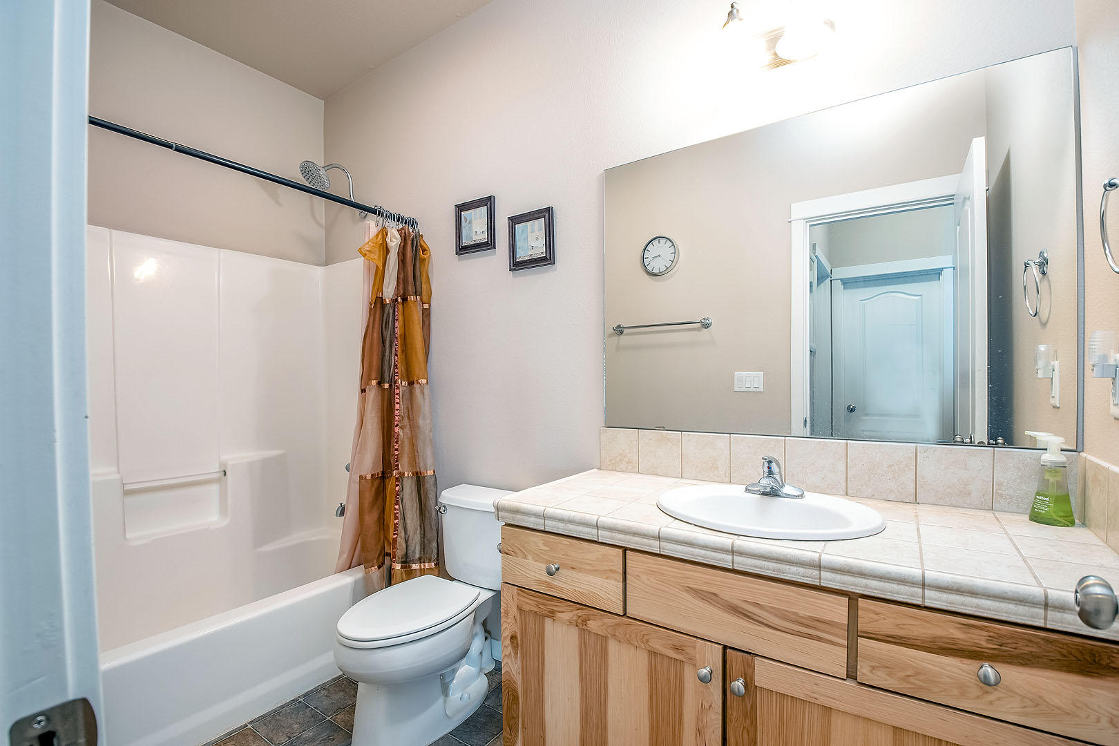 North Hills - Residential