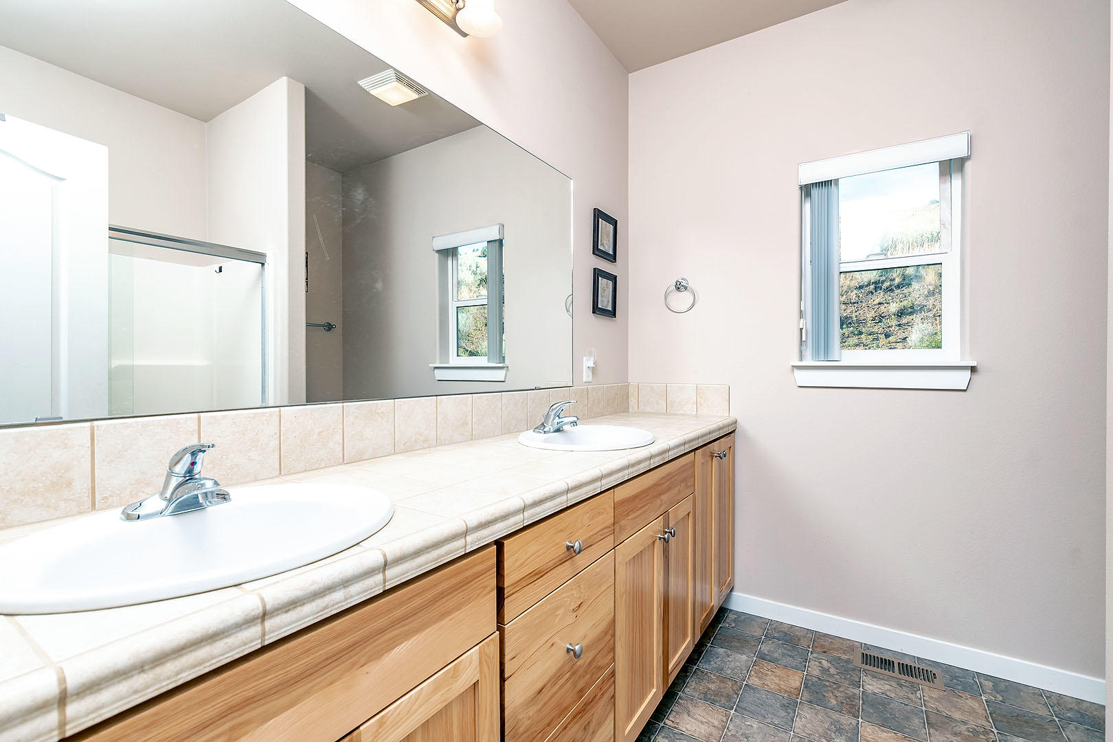 North Hills - Residential