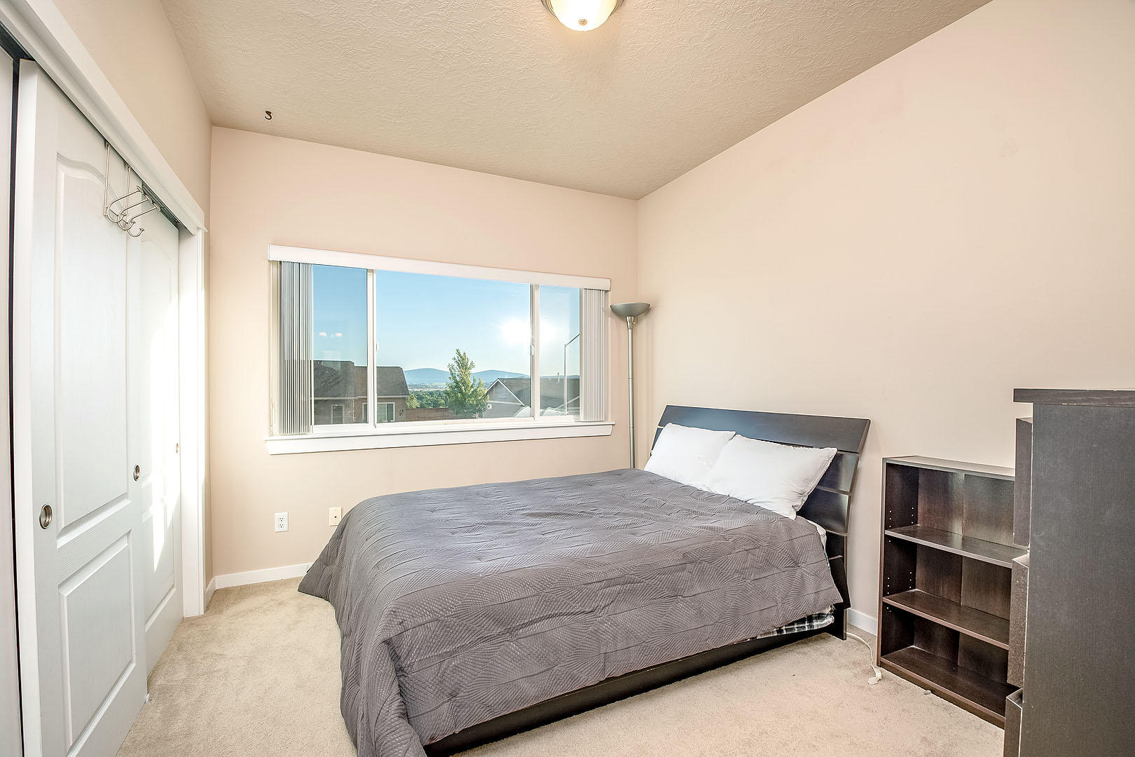 North Hills - Residential