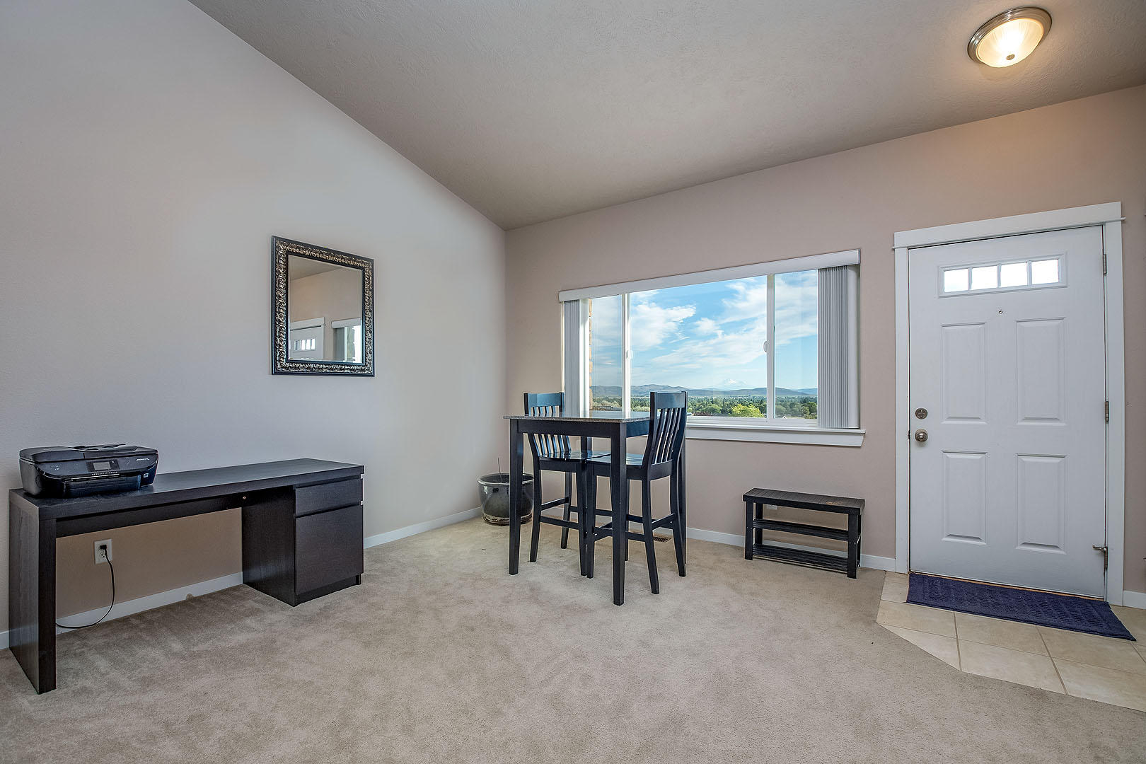 North Hills - Residential